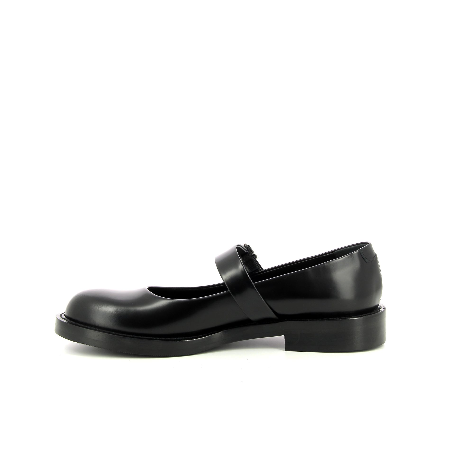 Guglielmo Rotta Pax 256917 zwart
