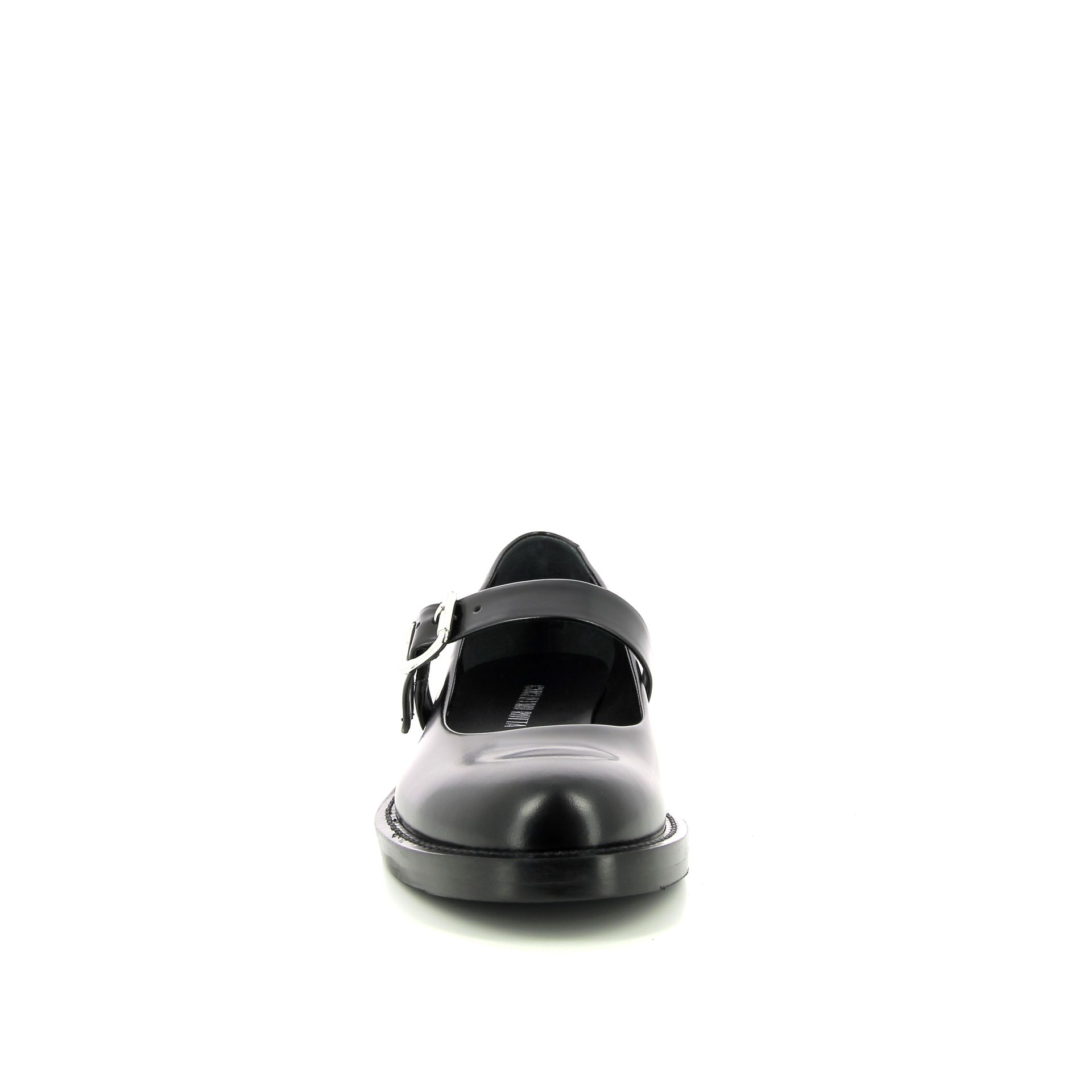 Guglielmo Rotta Pax 256917 zwart