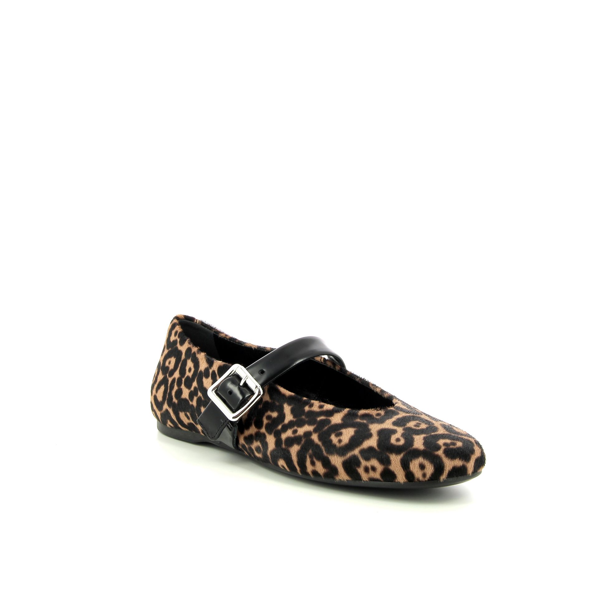 Guglielmo Rotta Shaunie 256918 cognac