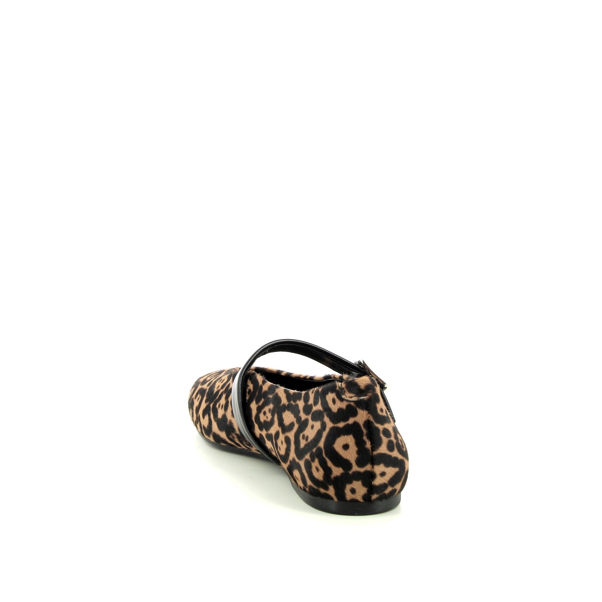 Guglielmo Rotta Shaunie 256918 cognac