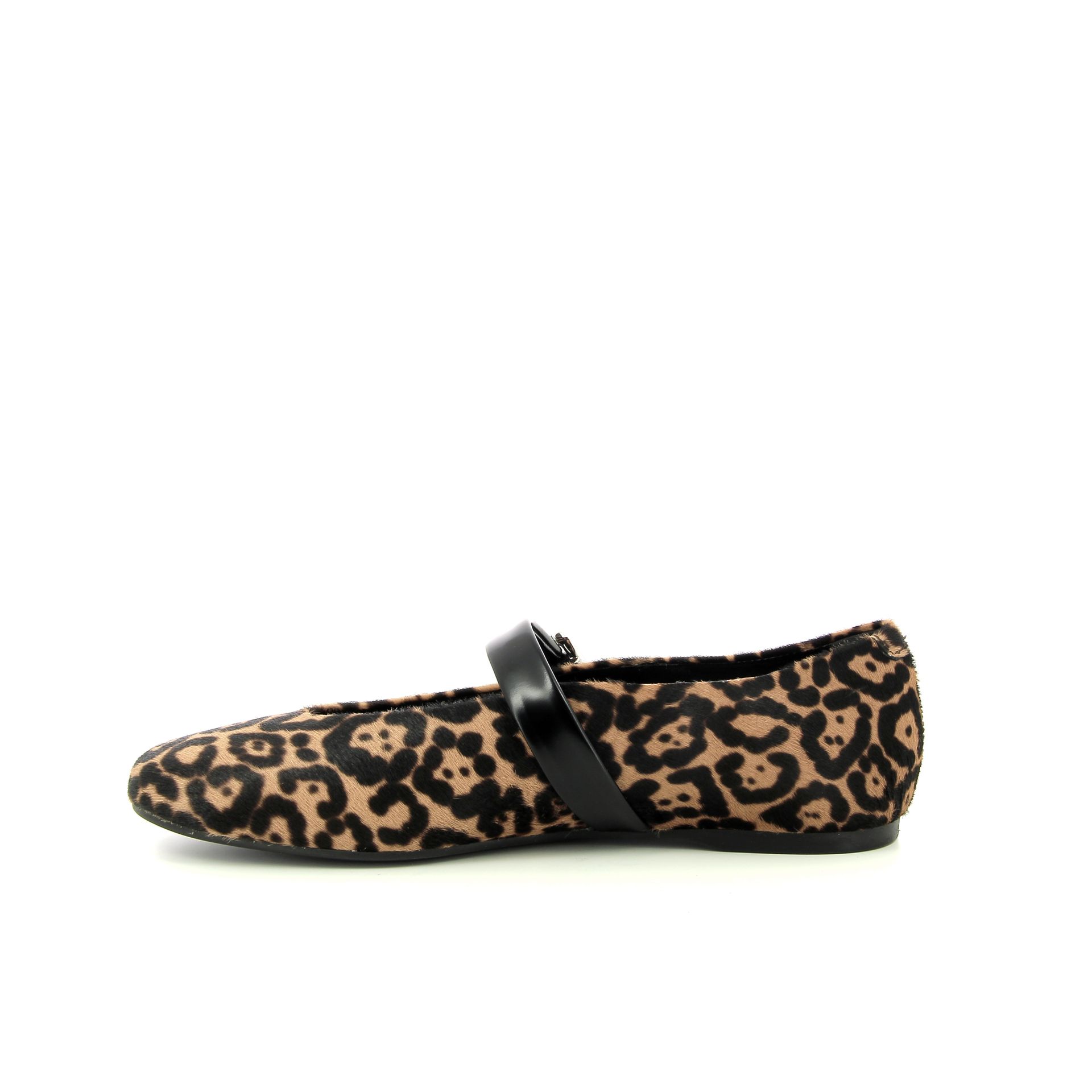 Guglielmo Rotta Shaunie 256918 cognac
