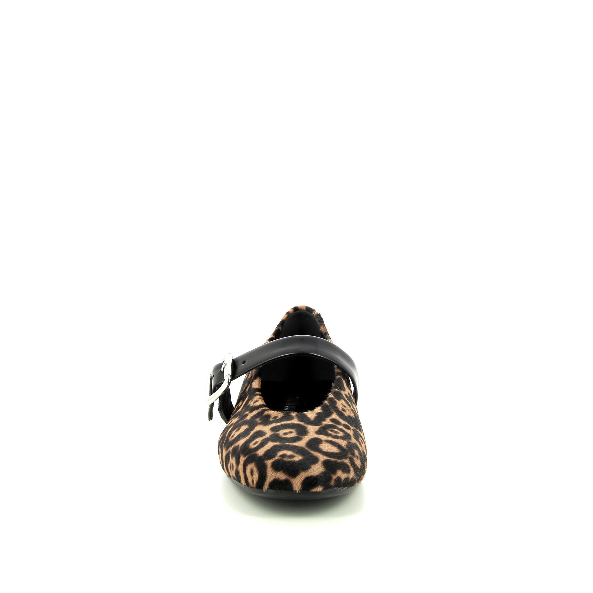 Guglielmo Rotta Shaunie 256918 cognac