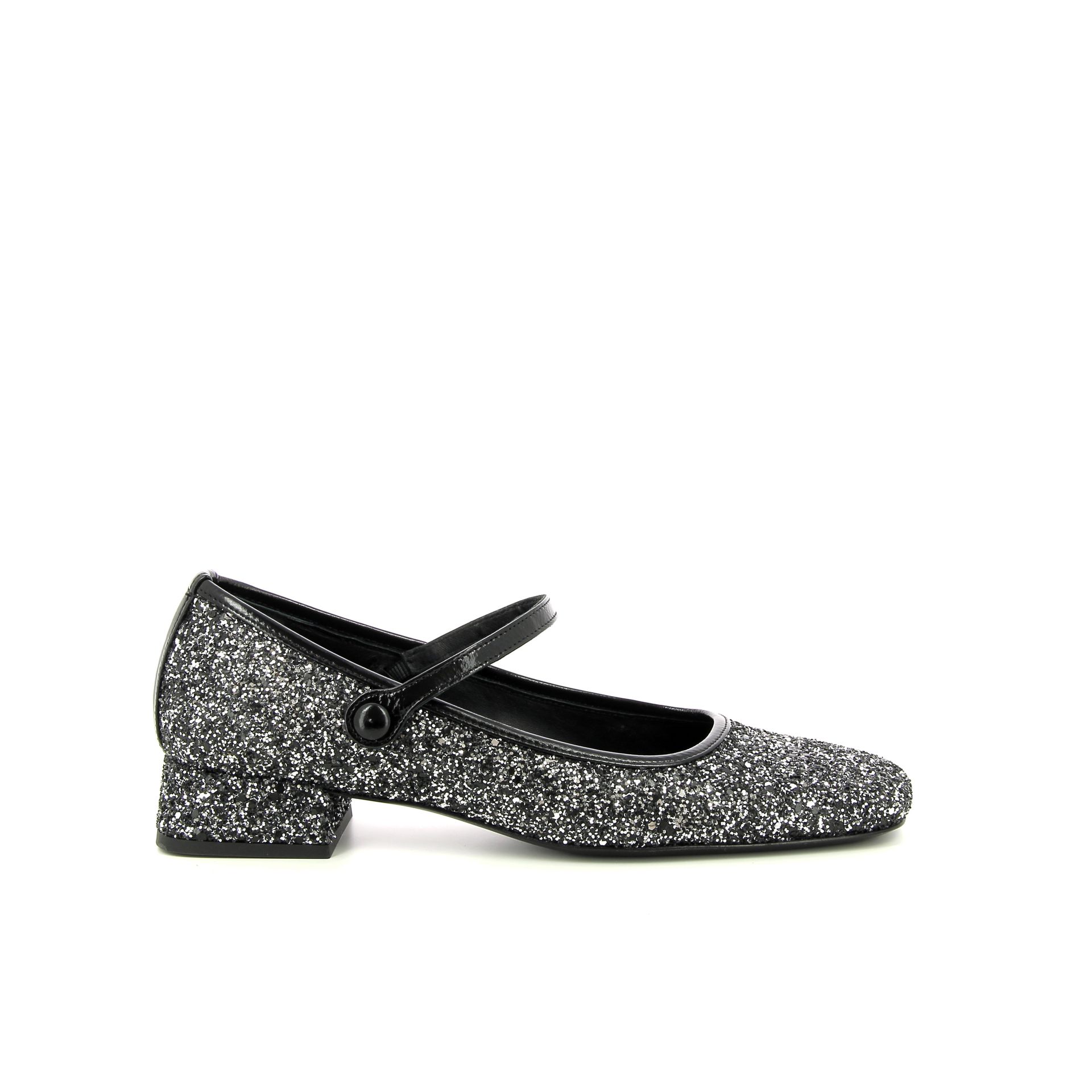 Guglielmo Rotta Meike 256919 grijs