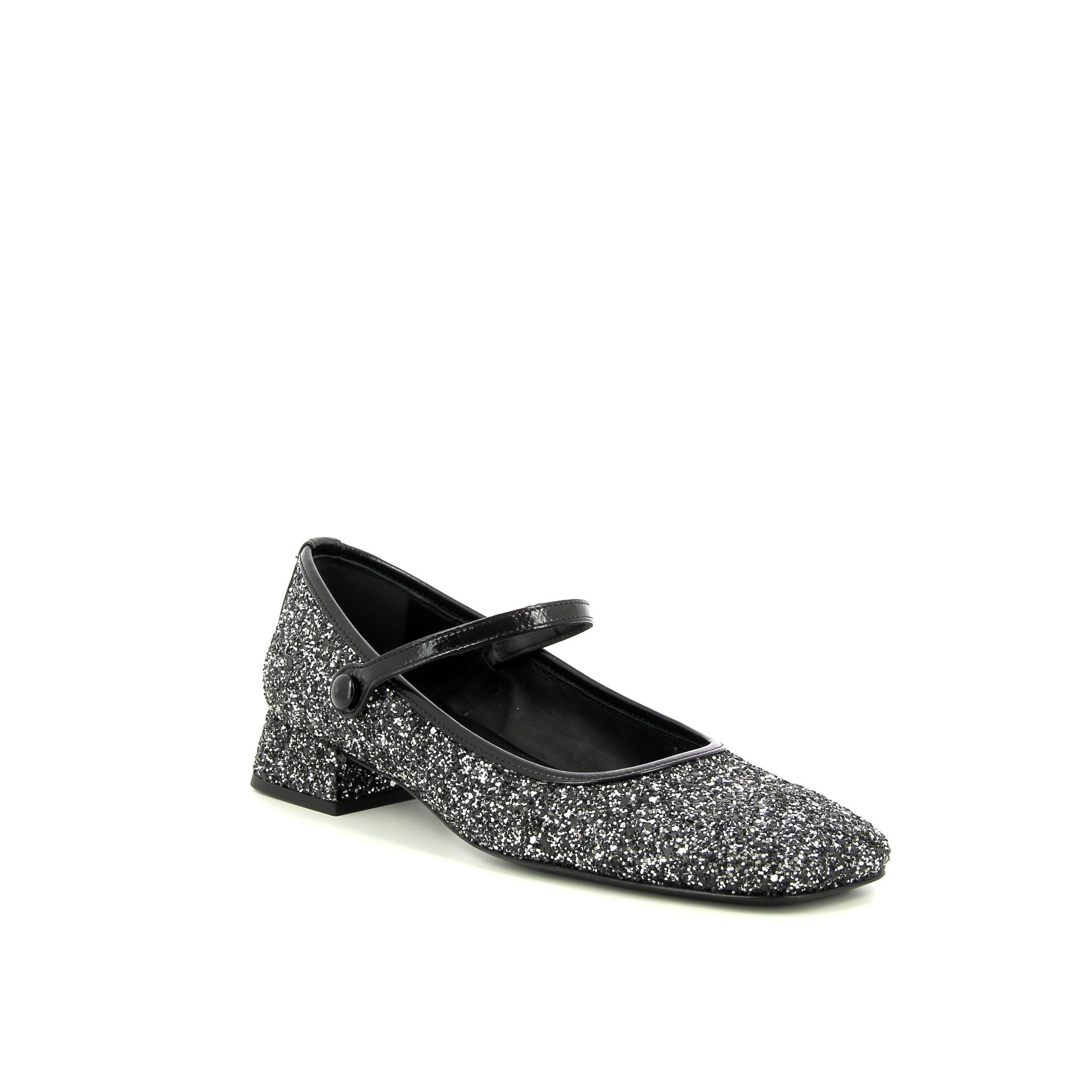 Guglielmo Rotta Meike 256919 grijs