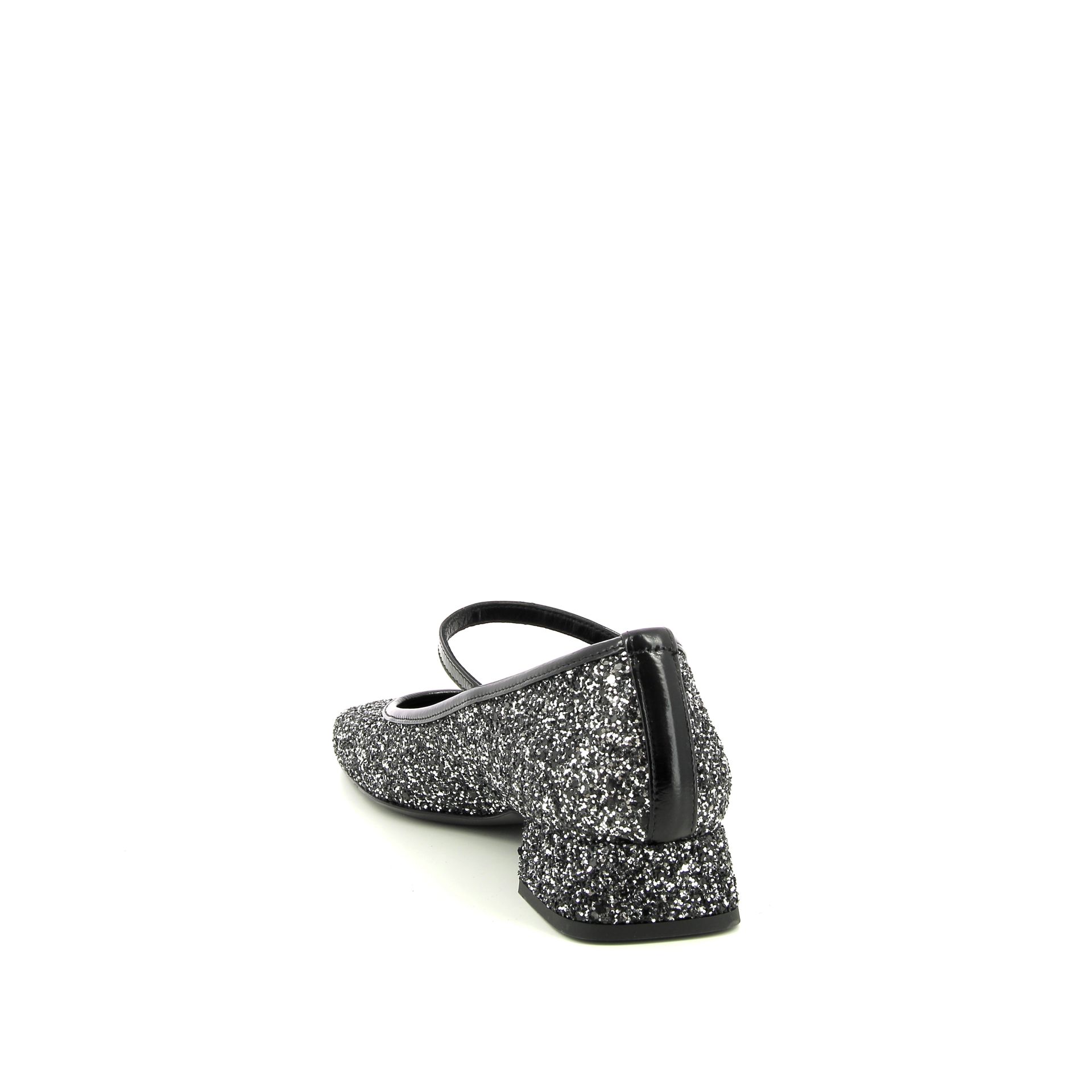 Guglielmo Rotta Meike 256919 grijs
