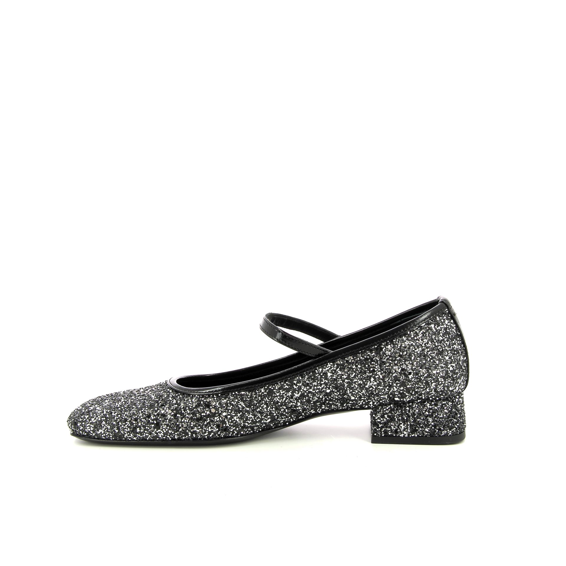 Guglielmo Rotta Meike 256919 grijs