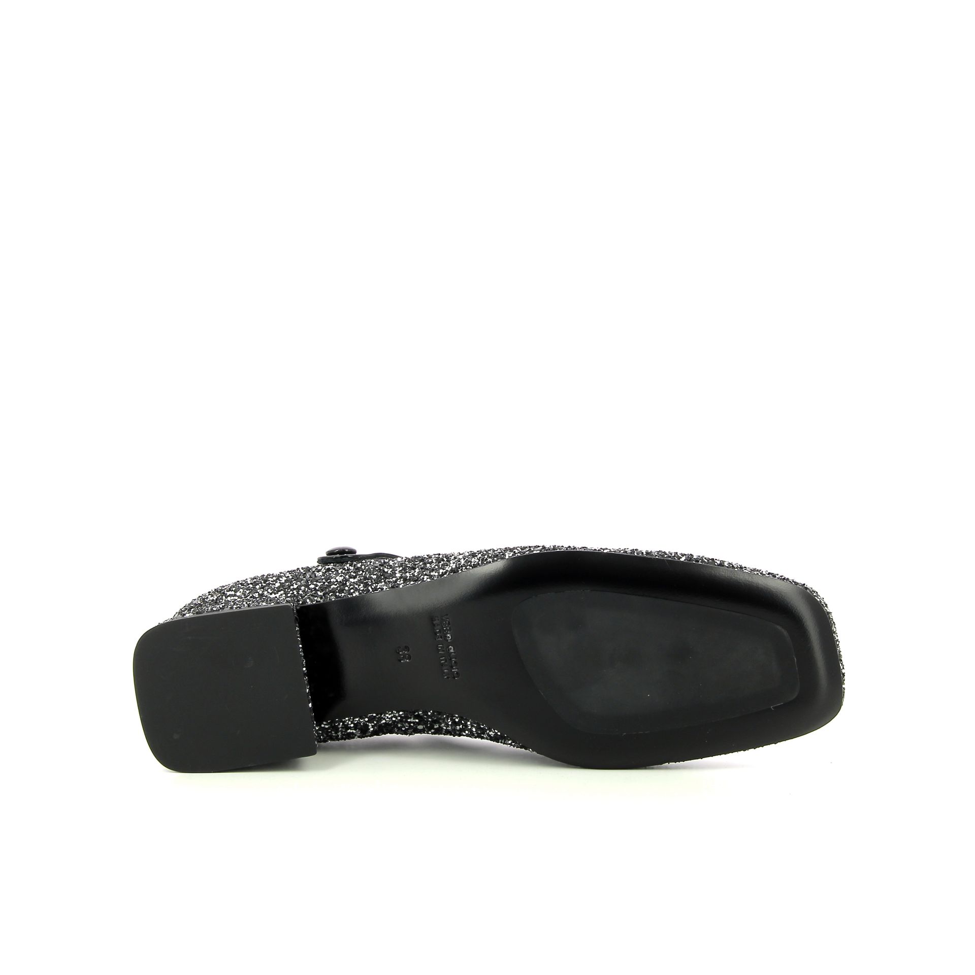 Guglielmo Rotta Meike 256919 grijs