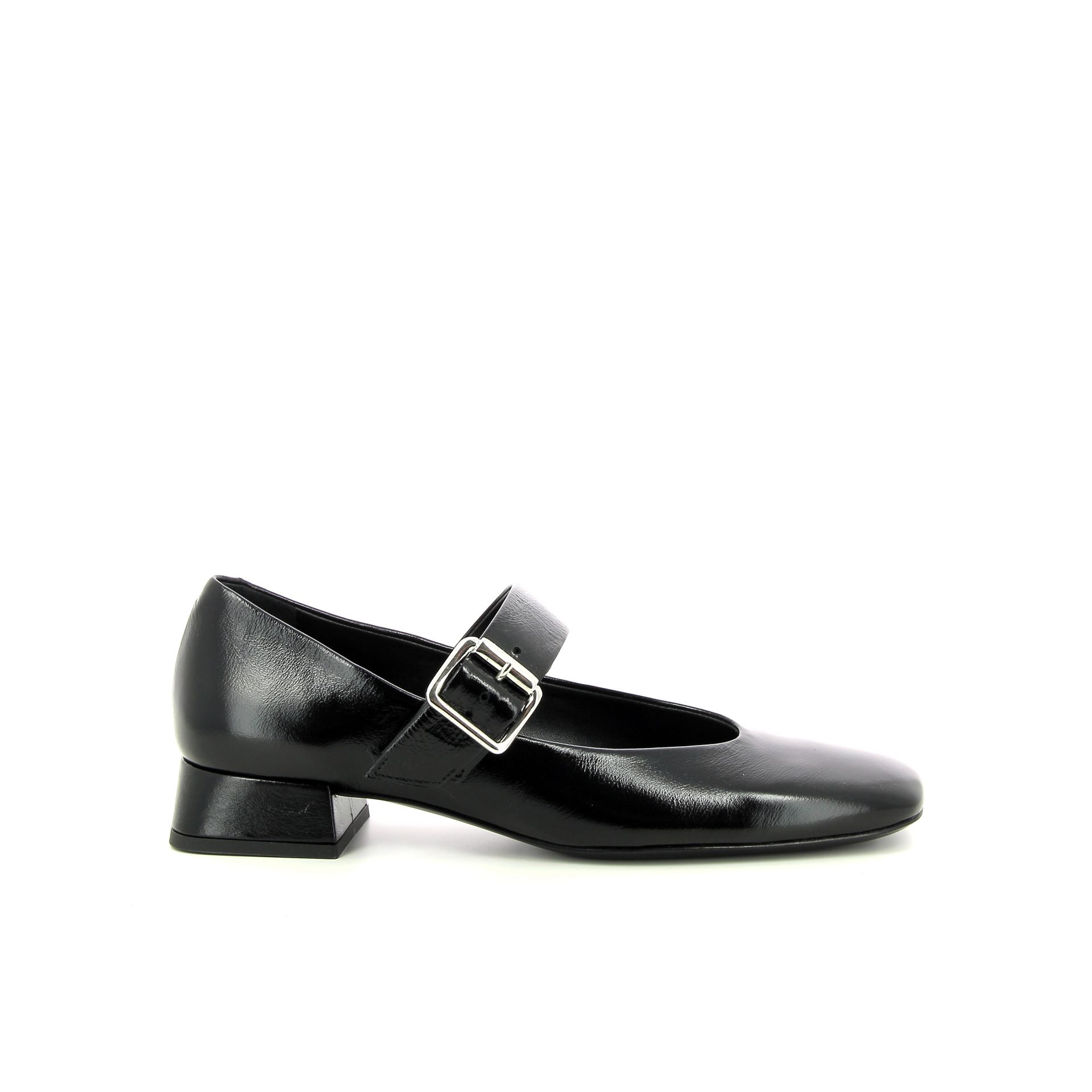Guglielmo Rotta Monica 256920 zwart