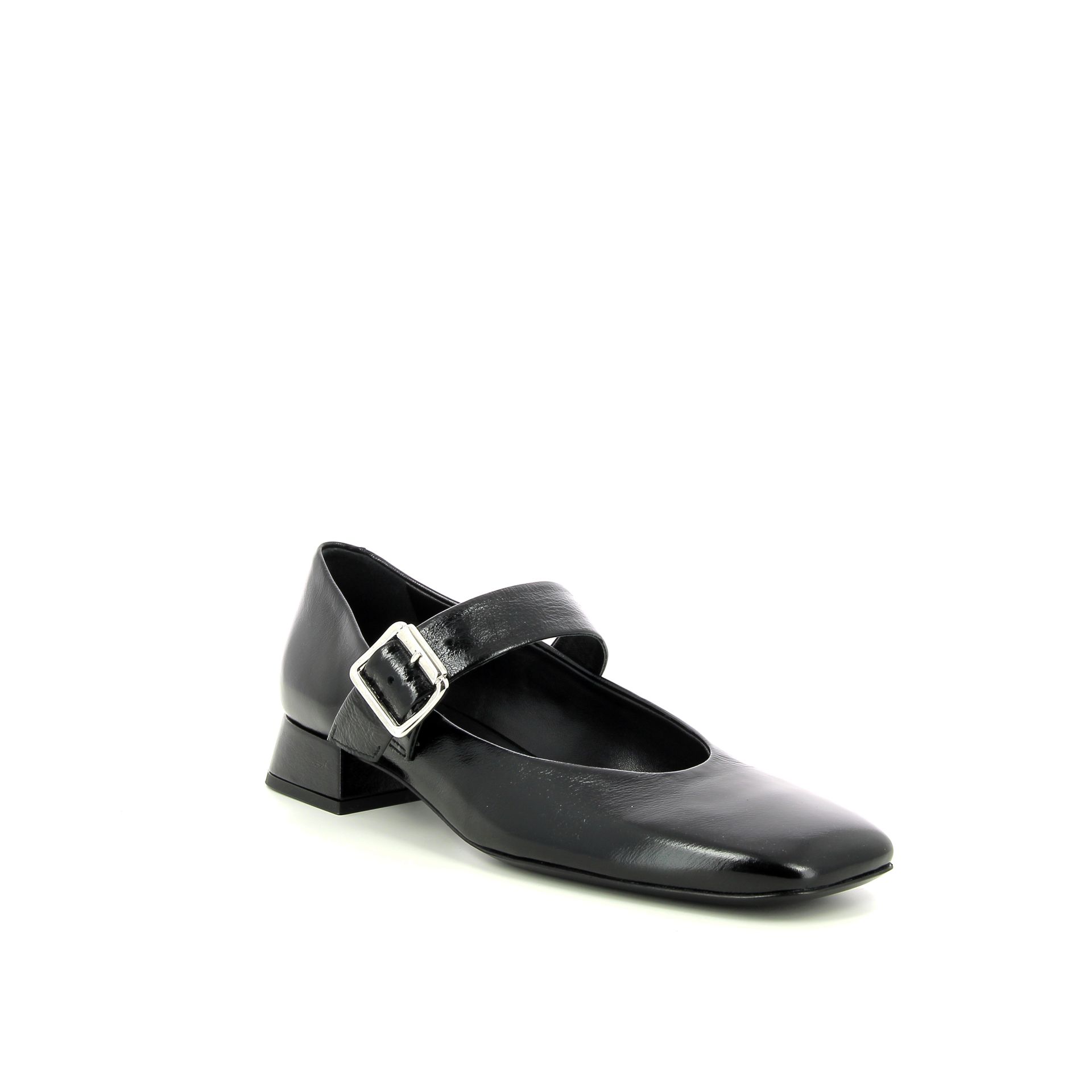 Guglielmo Rotta Monica 256920 zwart