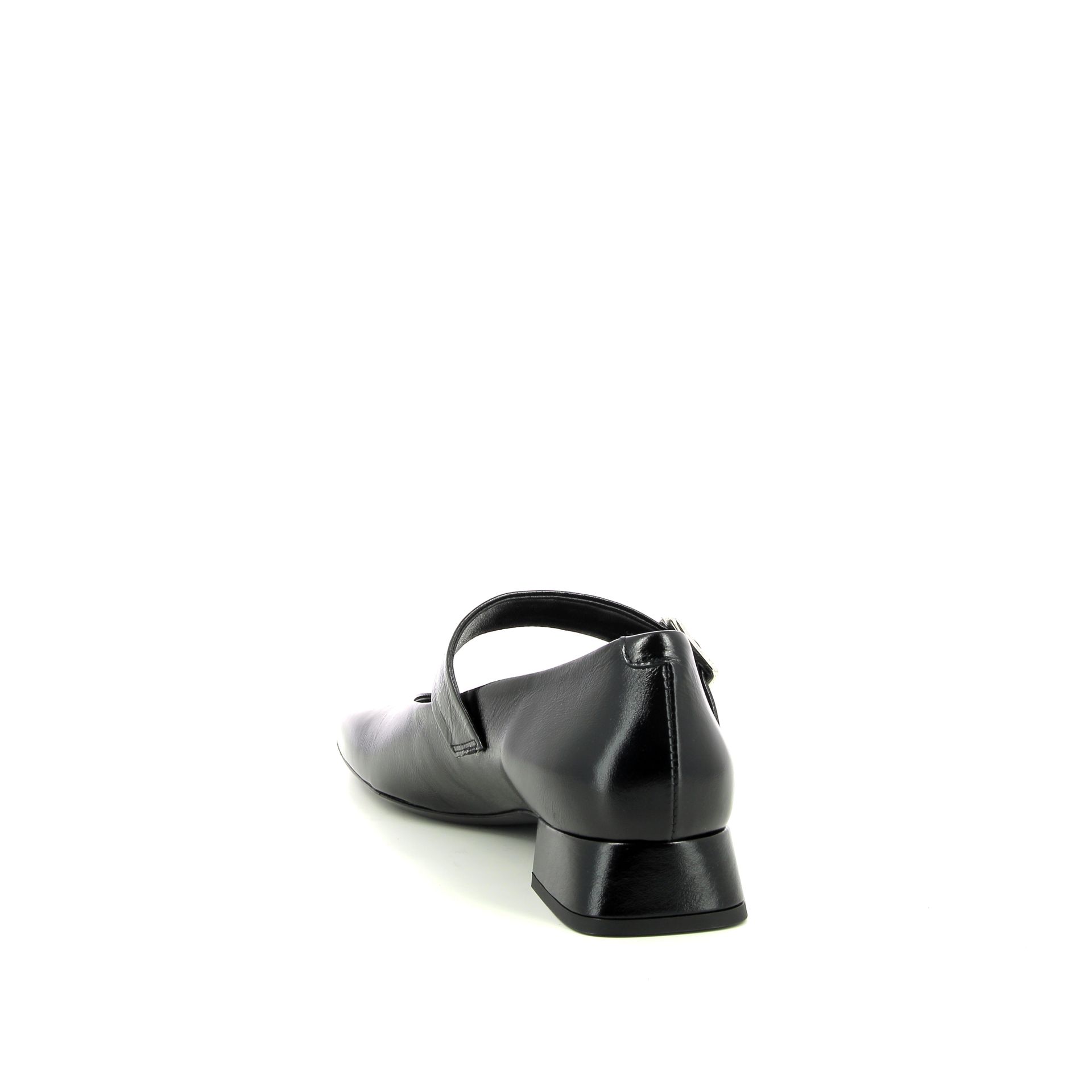 Guglielmo Rotta Monica 256920 zwart