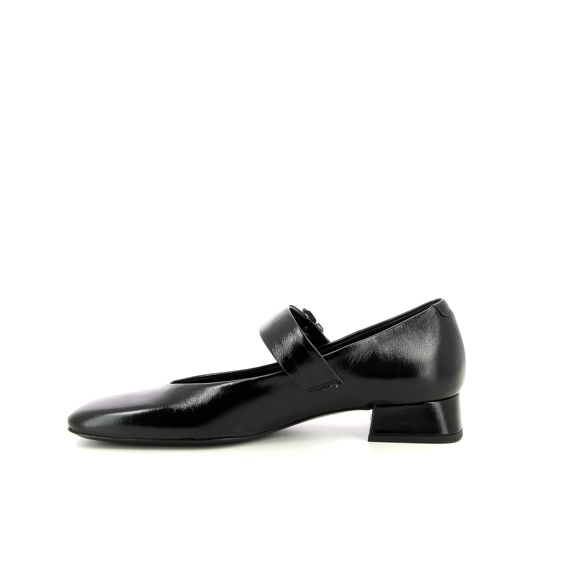 Guglielmo Rotta Monica 256920 zwart