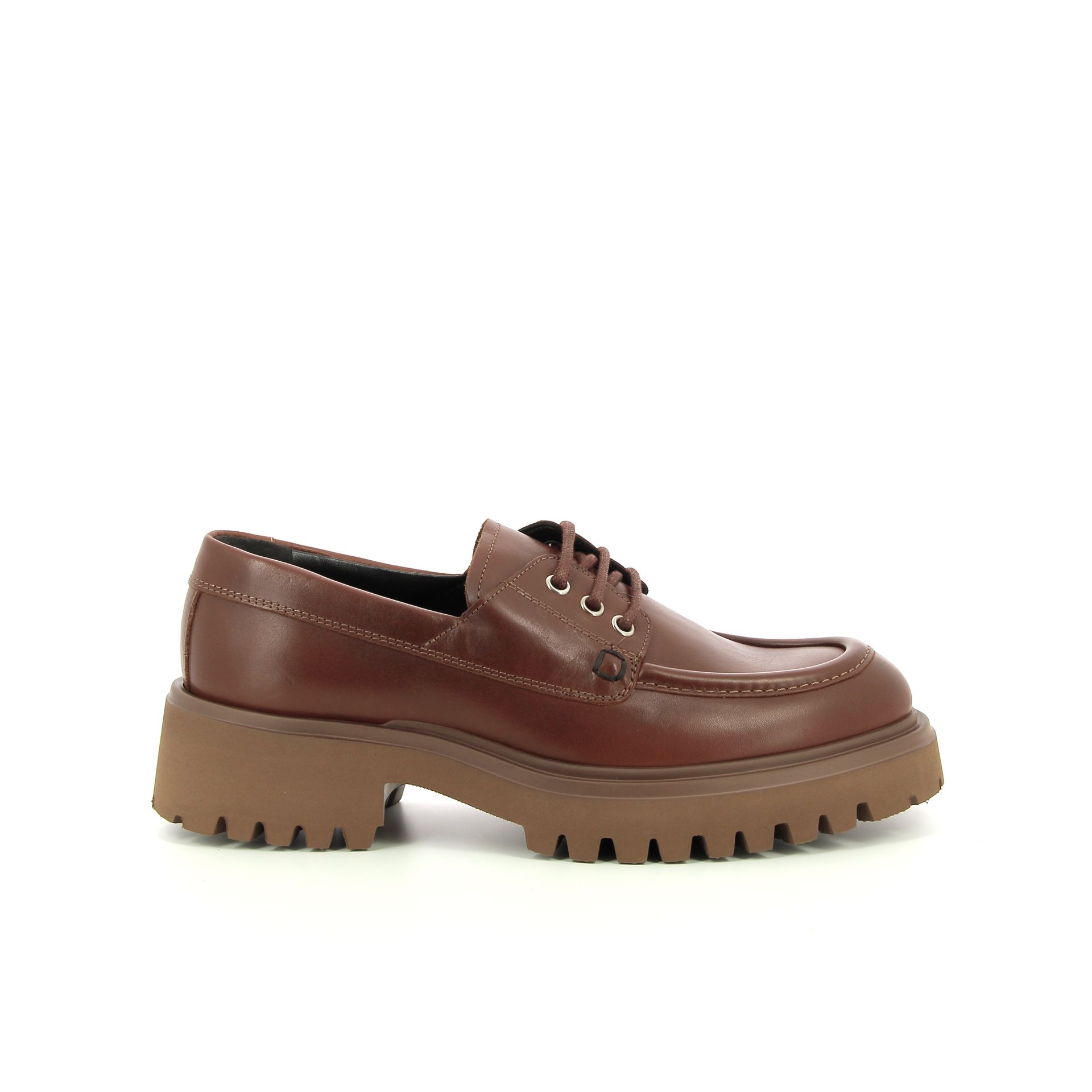 Guglielmo Rotta Wylder 256921 cognac