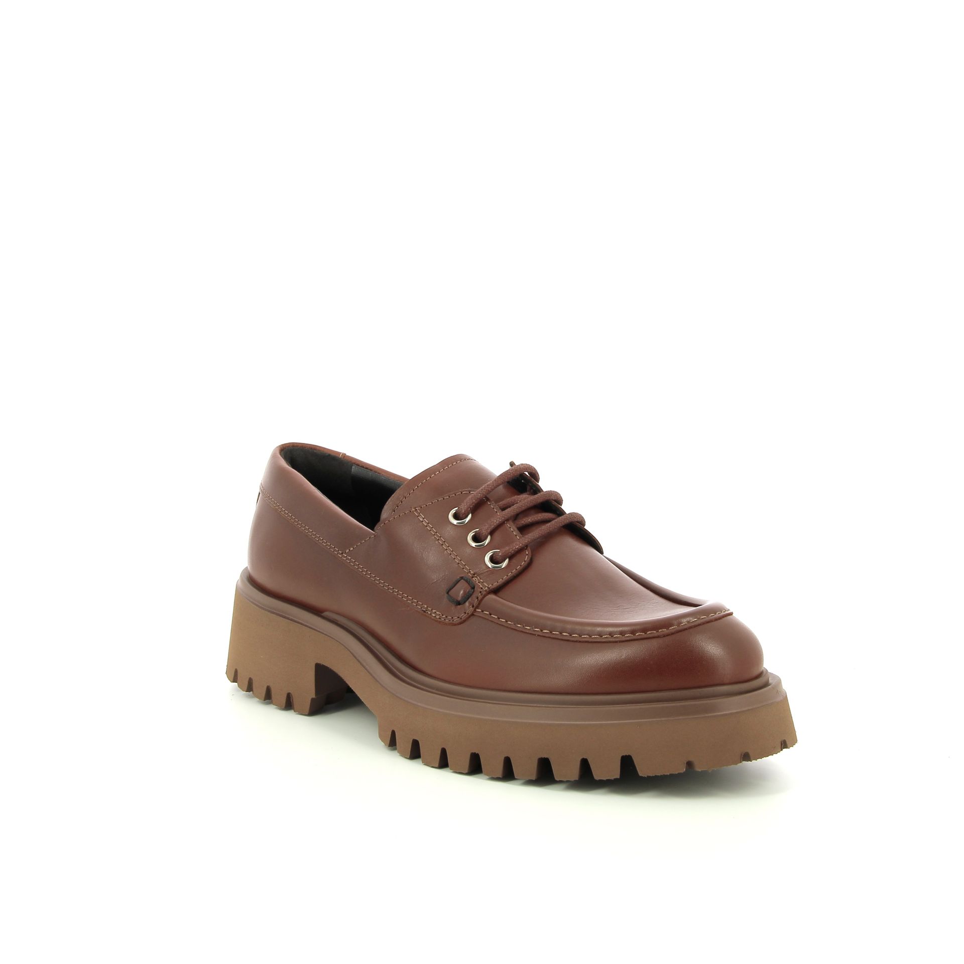 Guglielmo Rotta Wylder 256921 cognac