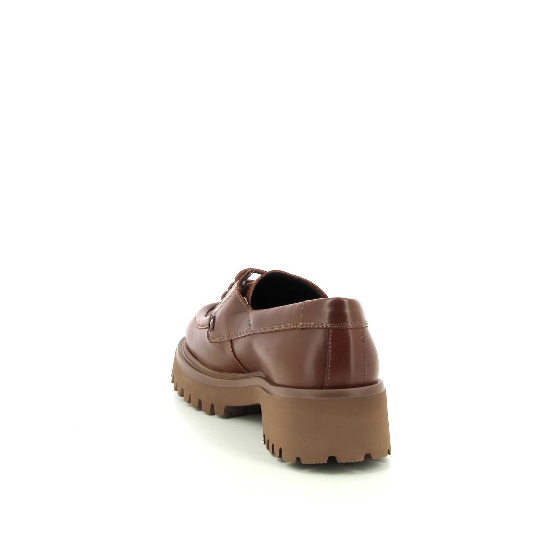 Guglielmo Rotta Wylder 256921 cognac