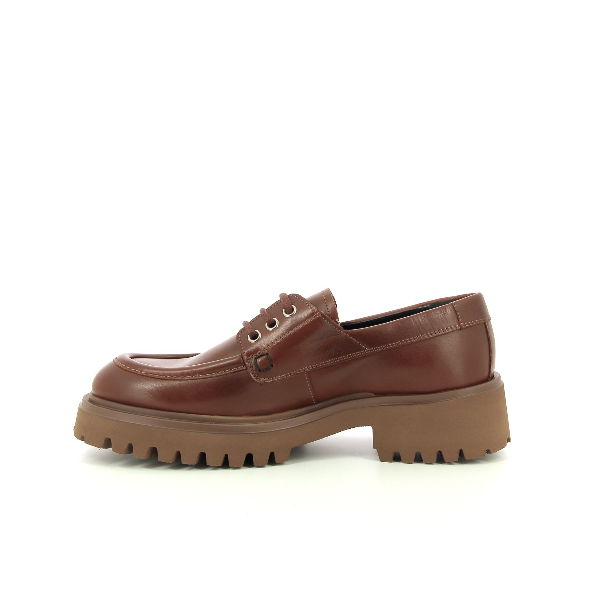 Guglielmo Rotta Wylder 256921 cognac