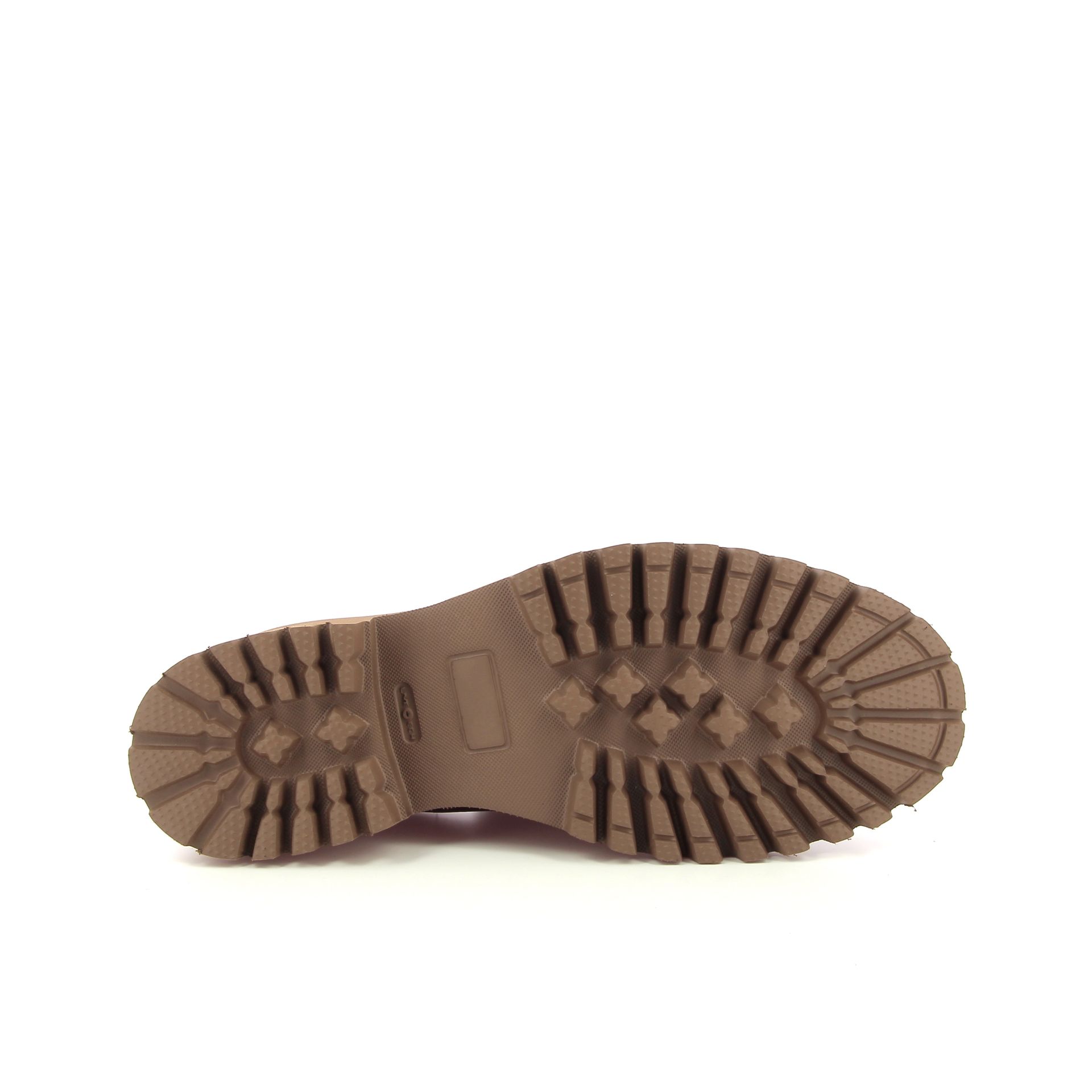 Guglielmo Rotta Wylder 256921 cognac