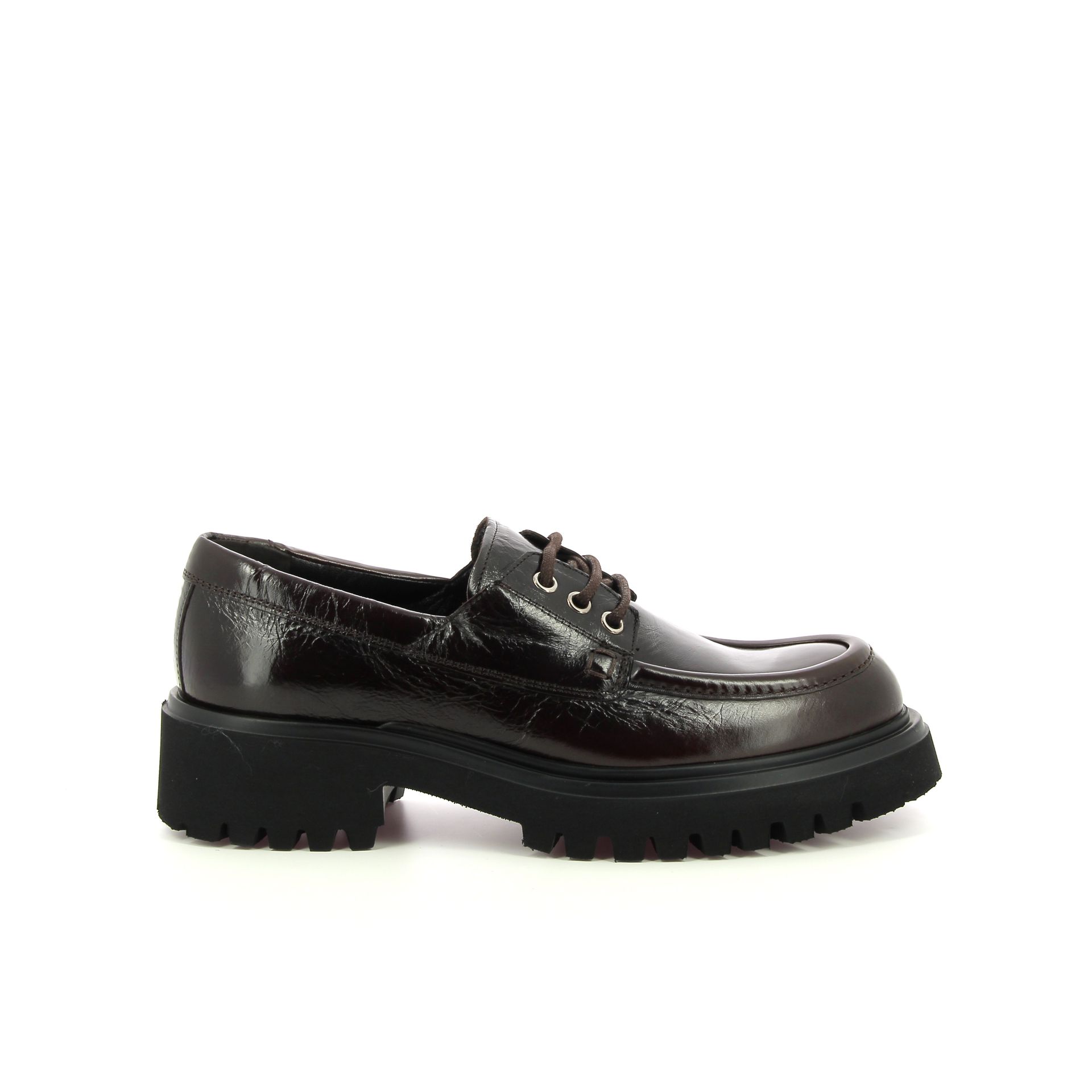 Guglielmo Rotta Wylder 256922 bruin