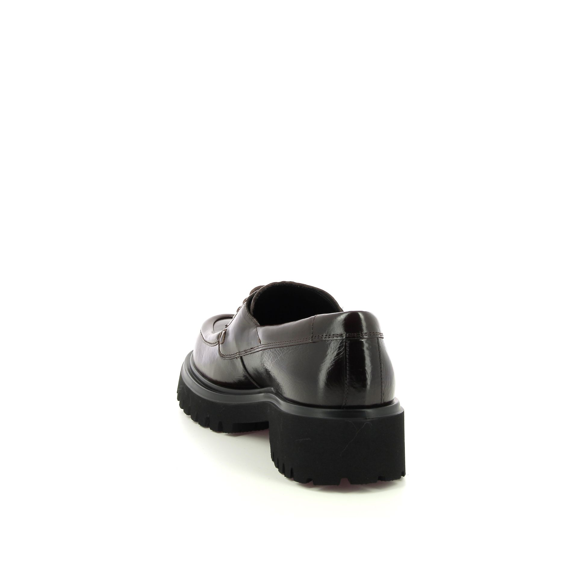 Guglielmo Rotta Wylder 256922 bruin