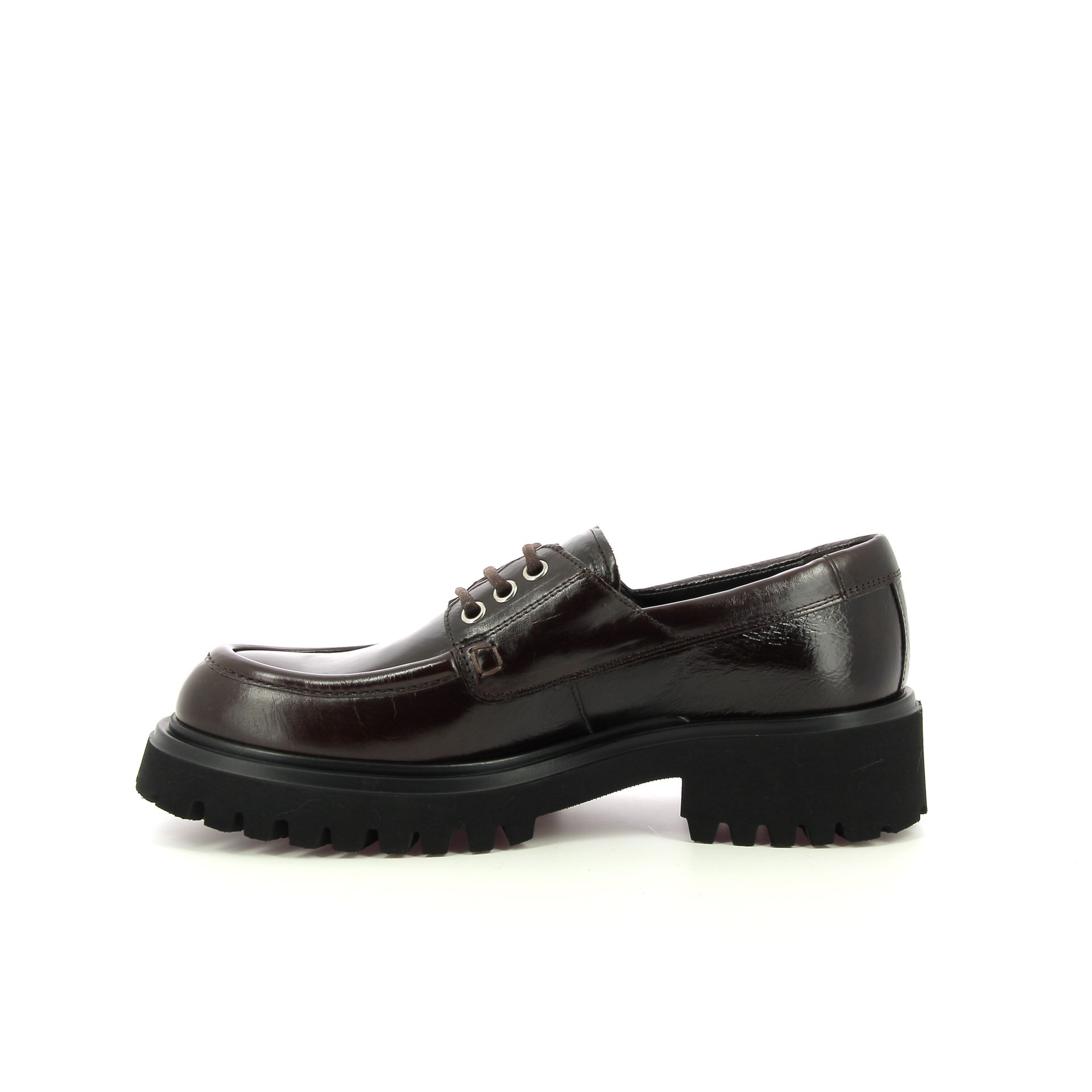 Guglielmo Rotta Wylder 256922 bruin