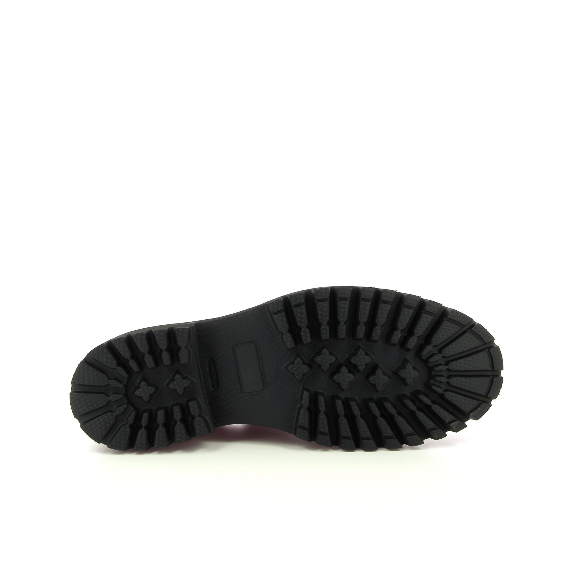 Guglielmo Rotta Wylder 256922 bruin
