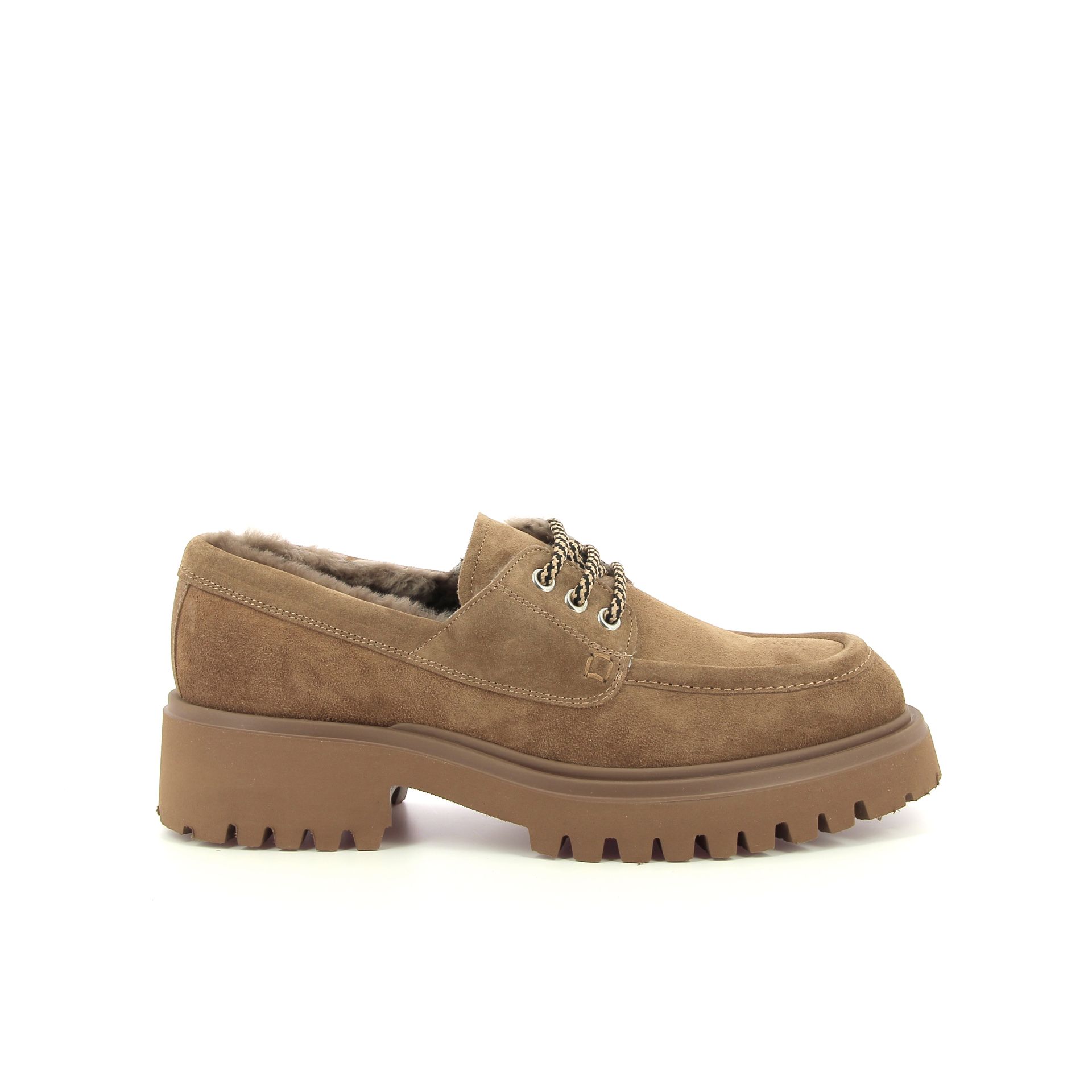 Guglielmo Rotta Wylder-Mo 256923 cognac