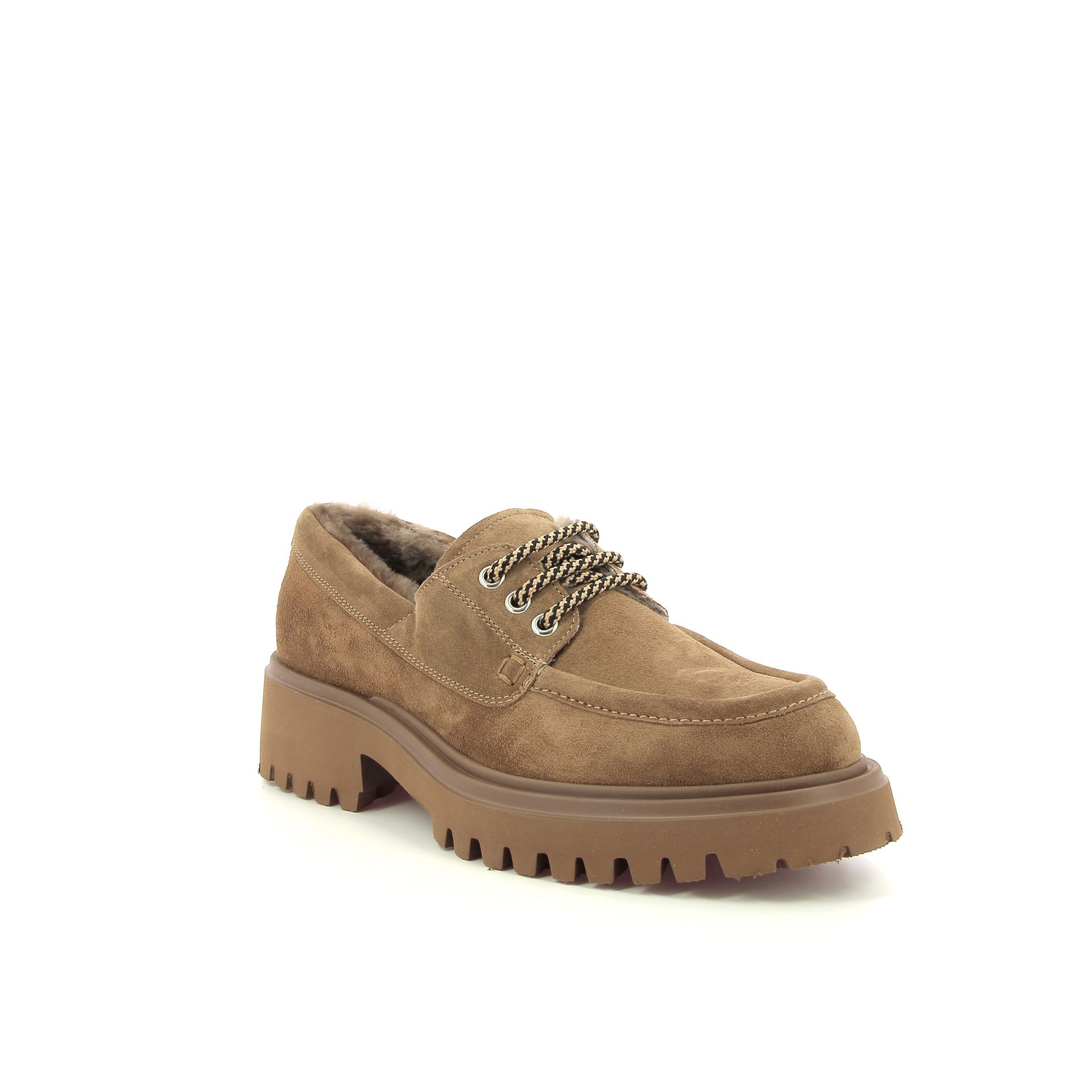 Guglielmo Rotta Wylder-Mo 256923 cognac