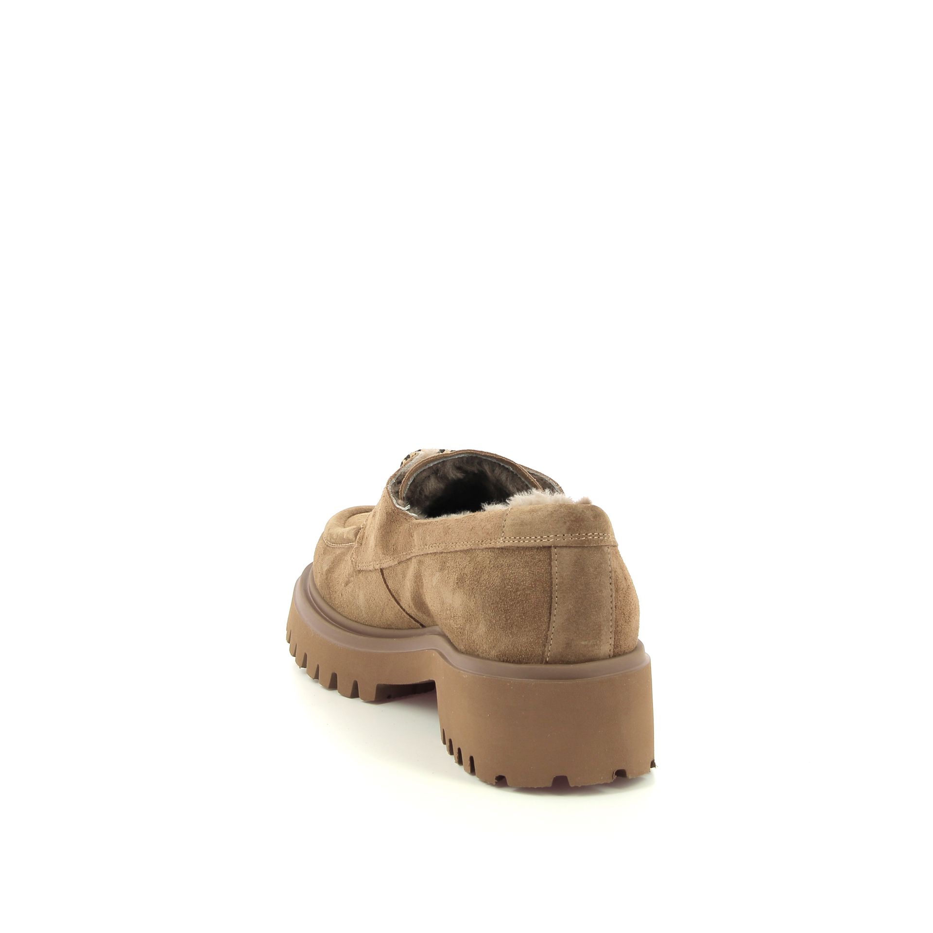 Guglielmo Rotta Wylder-Mo 256923 cognac