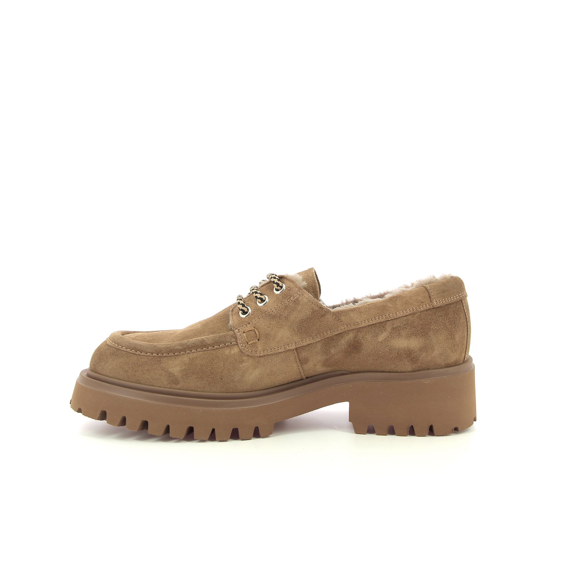 Guglielmo Rotta Wylder-Mo 256923 cognac