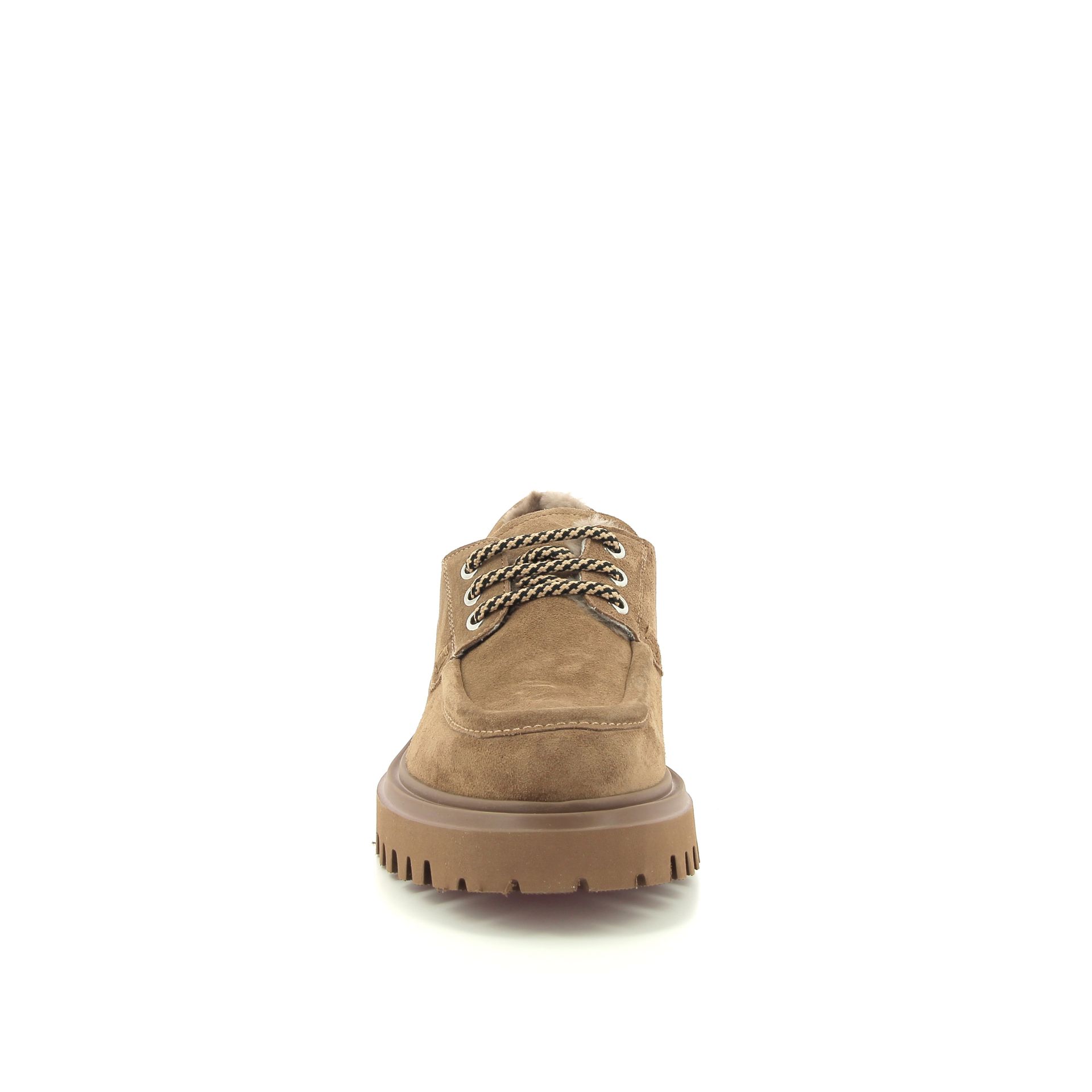 Guglielmo Rotta Wylder-Mo 256923 cognac