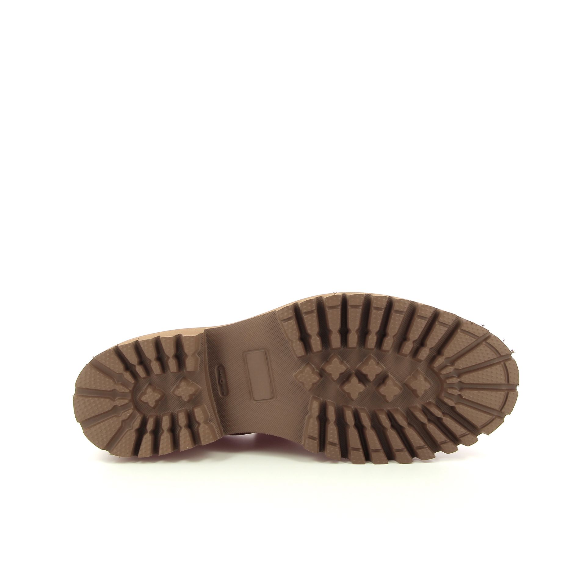 Guglielmo Rotta Wylder-Mo 256923 cognac
