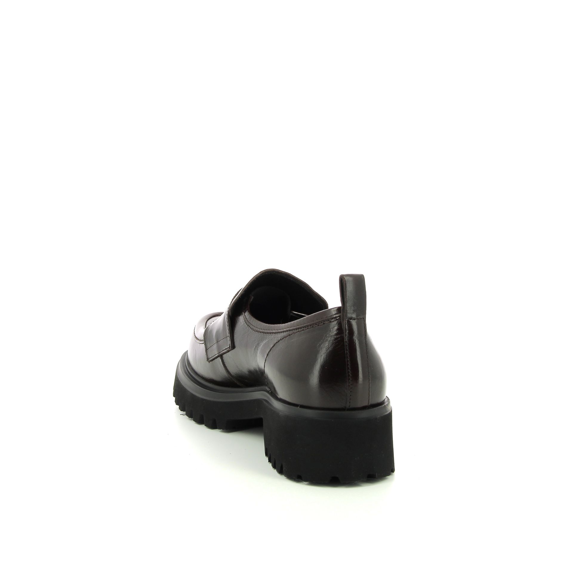 Guglielmo Rotta Wyatt 256924 bruin