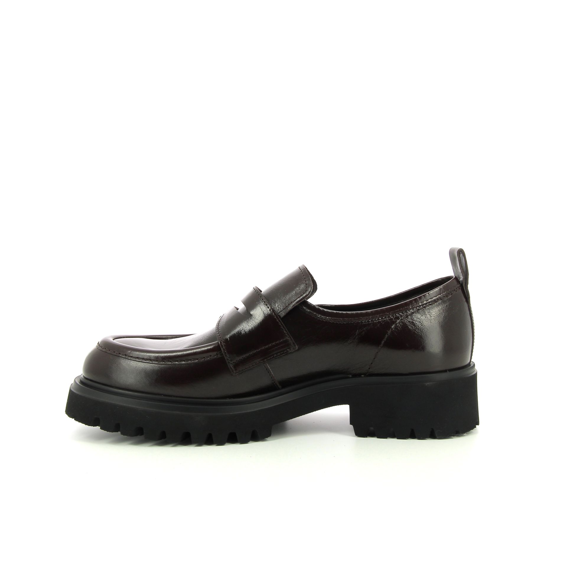 Guglielmo Rotta Wyatt 256924 bruin