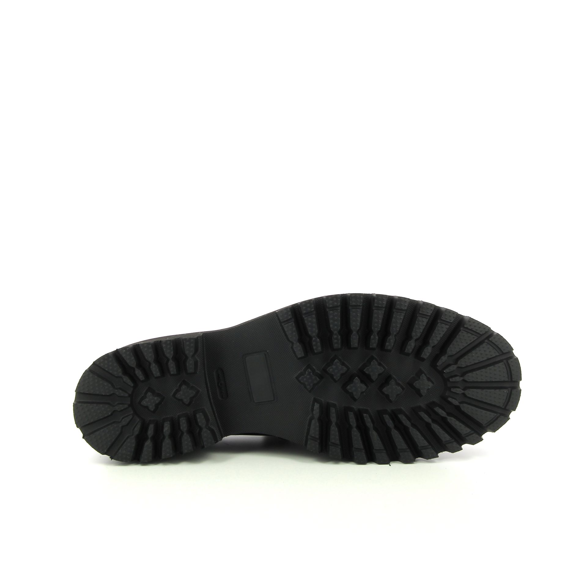 Guglielmo Rotta Wyatt 256924 bruin