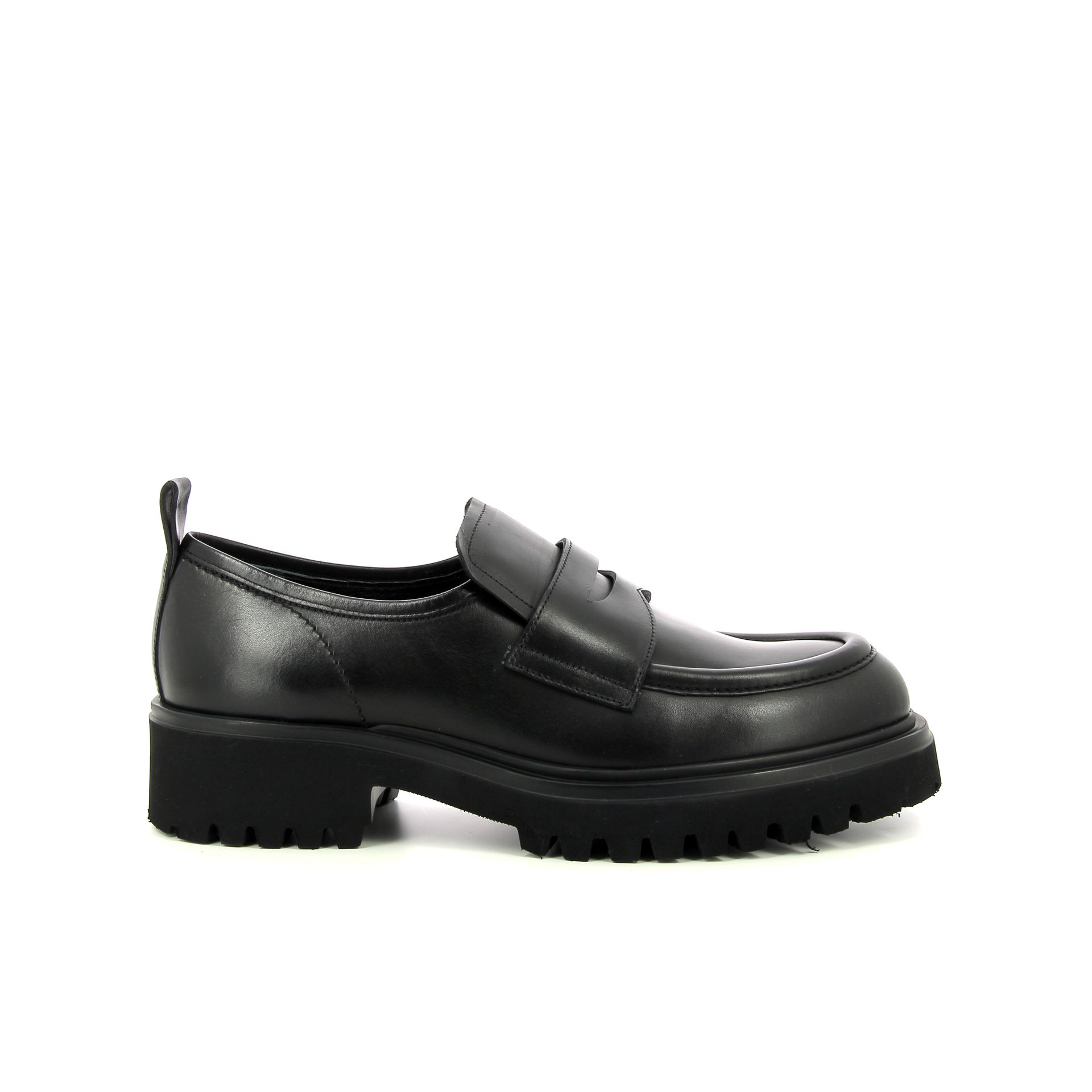 Guglielmo Rotta Wyatt 256925 zwart