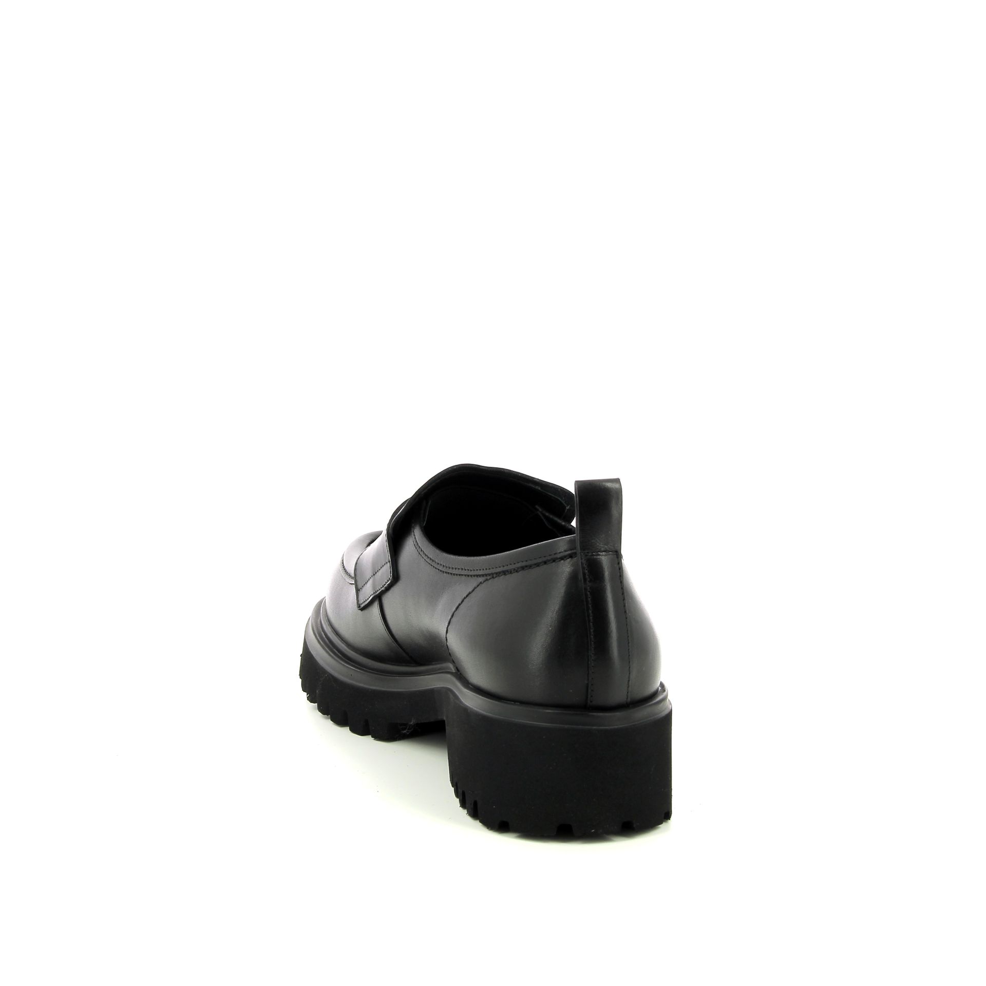 Guglielmo Rotta Wyatt 256925 zwart