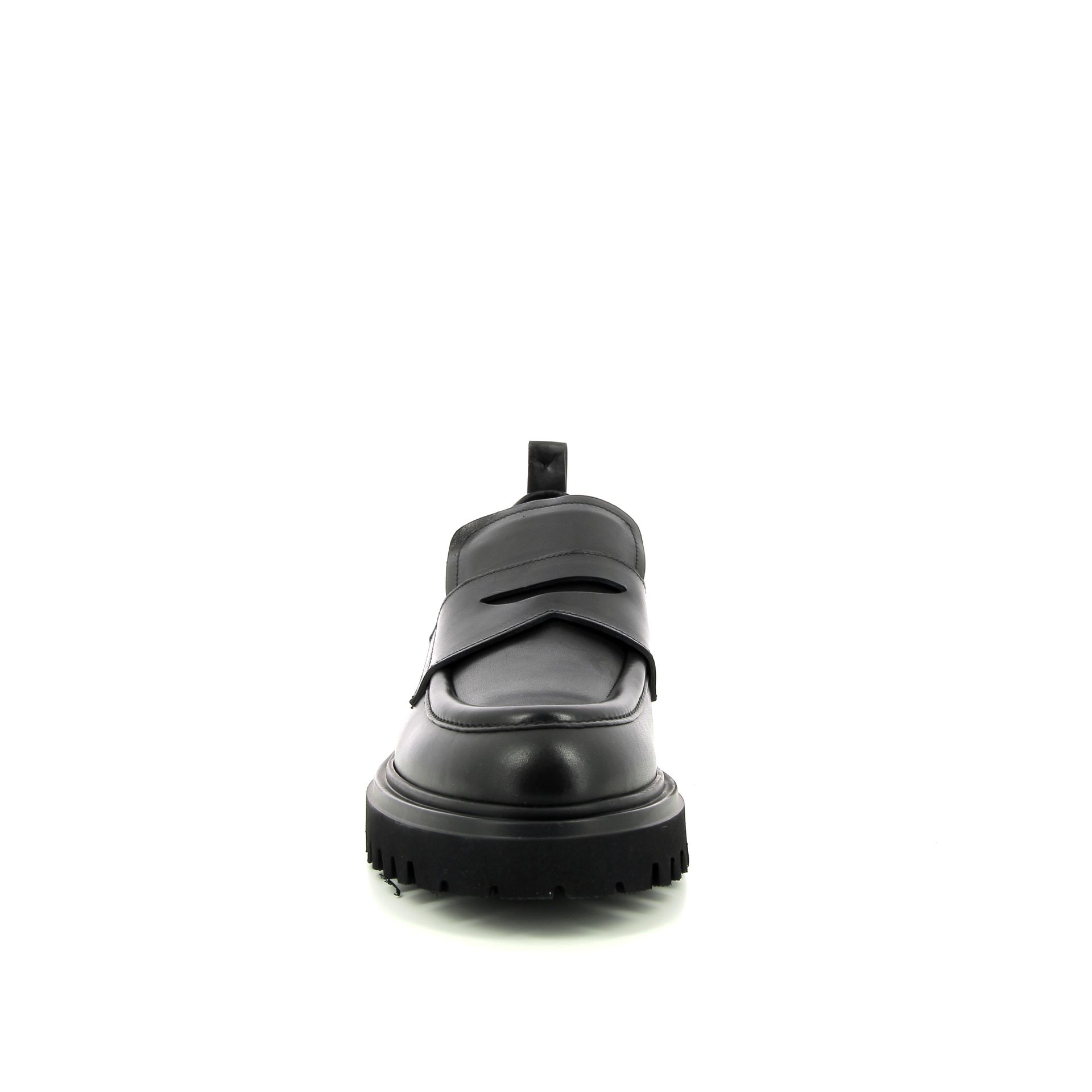 Guglielmo Rotta Wyatt 256925 zwart