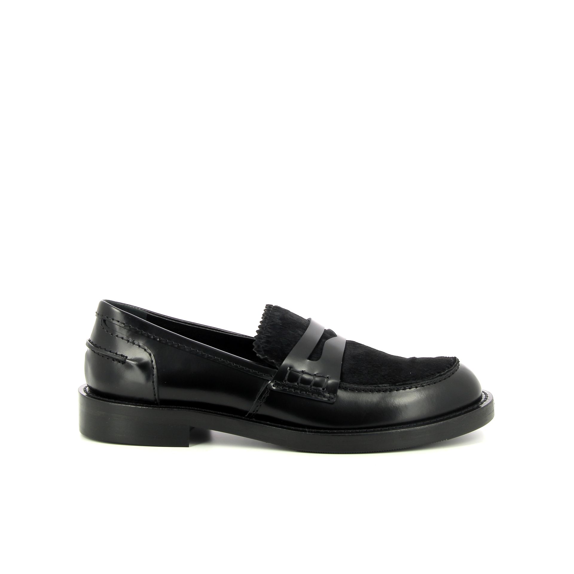 Guglielmo Rotta Pretty 256926 zwart