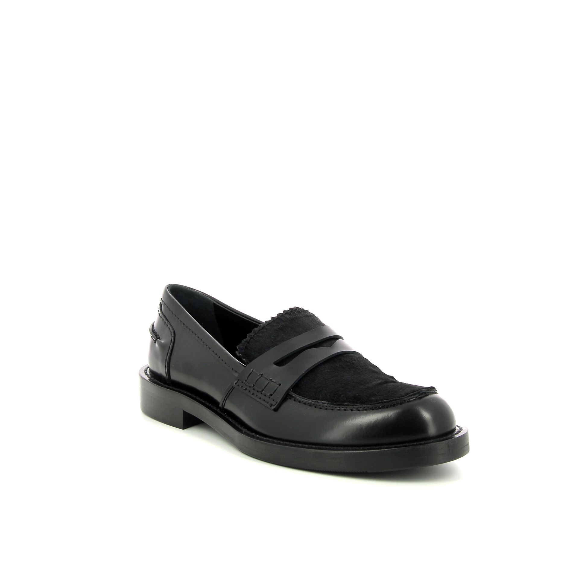 Guglielmo Rotta Pretty 256926 zwart