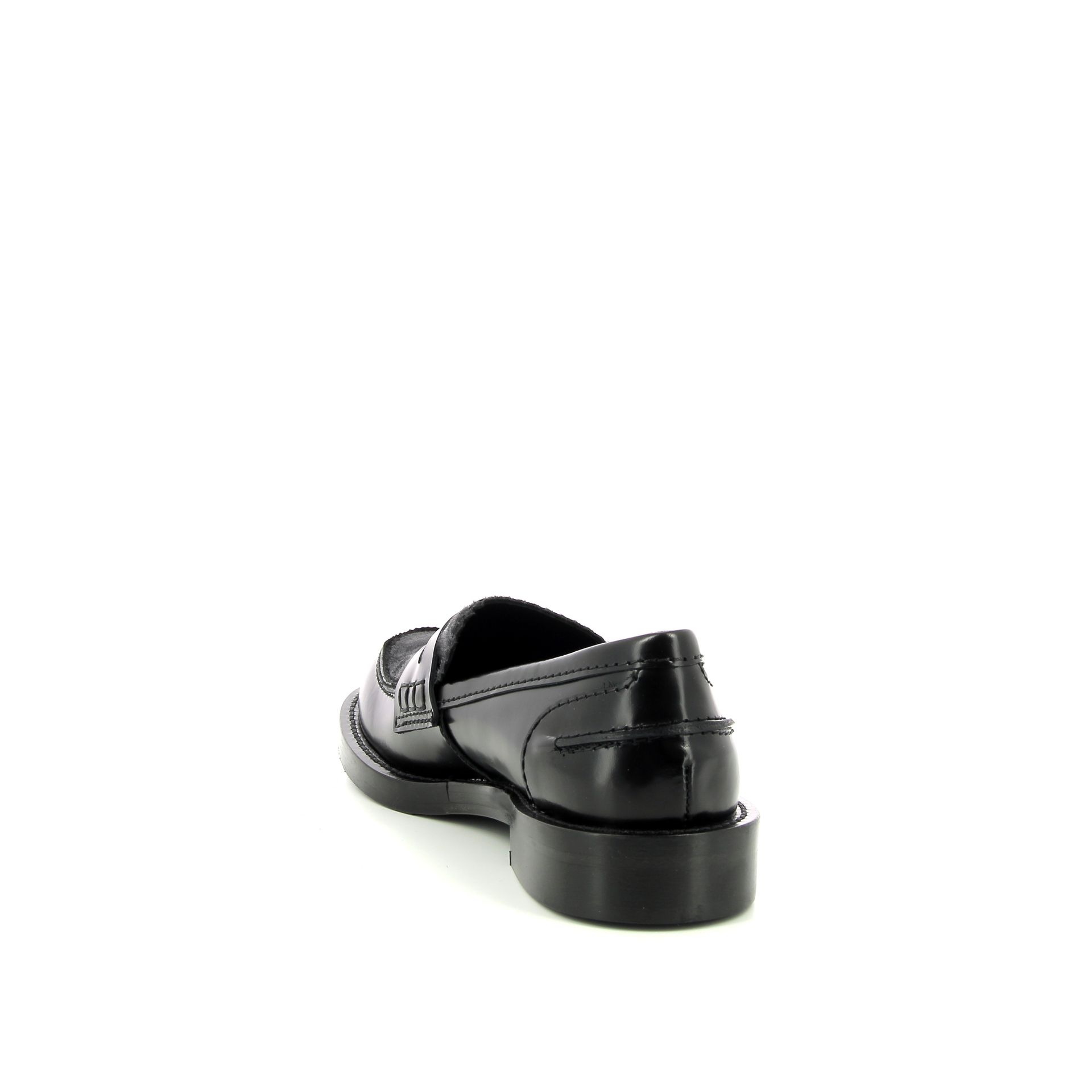 Guglielmo Rotta Pretty 256926 zwart