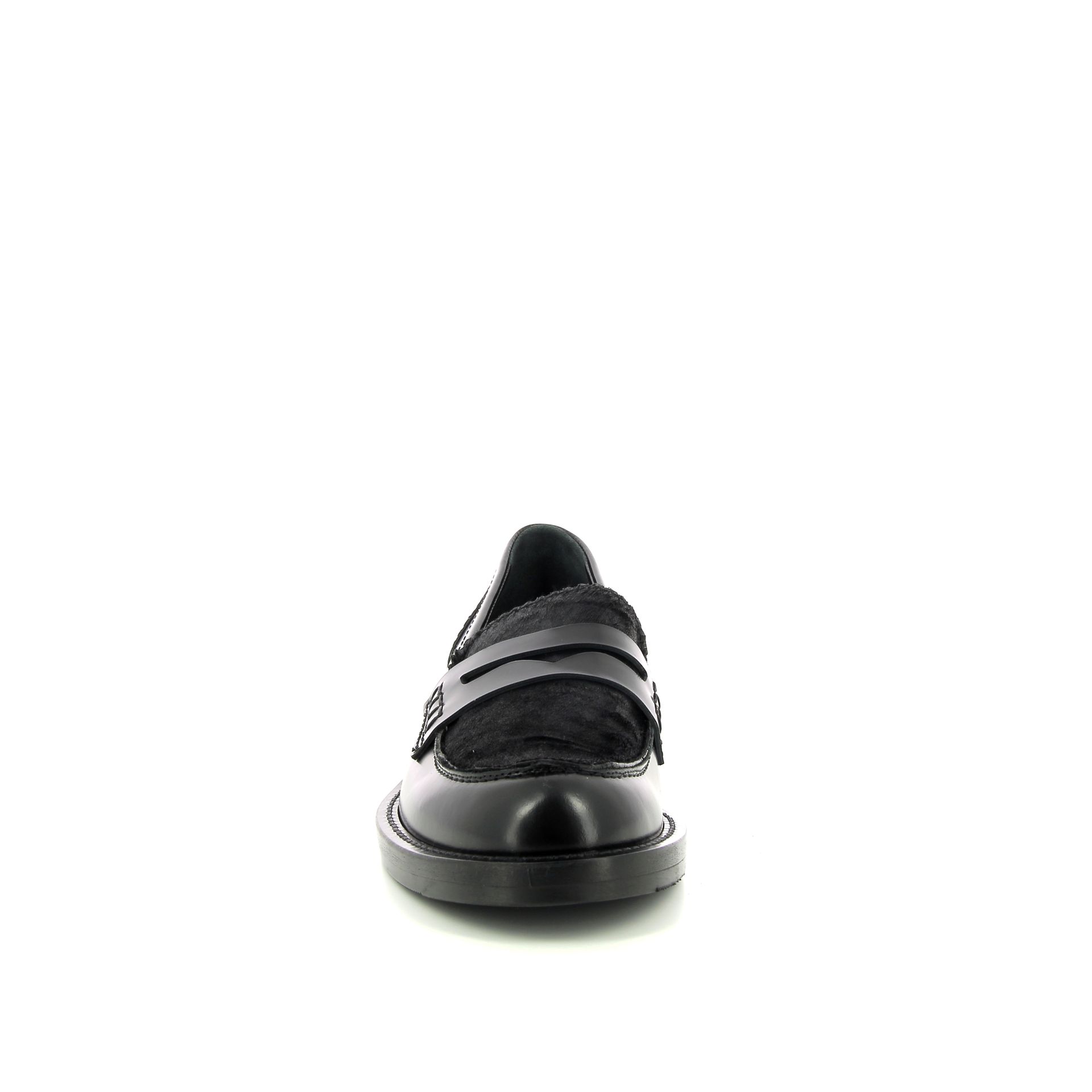 Guglielmo Rotta Pretty 256926 zwart