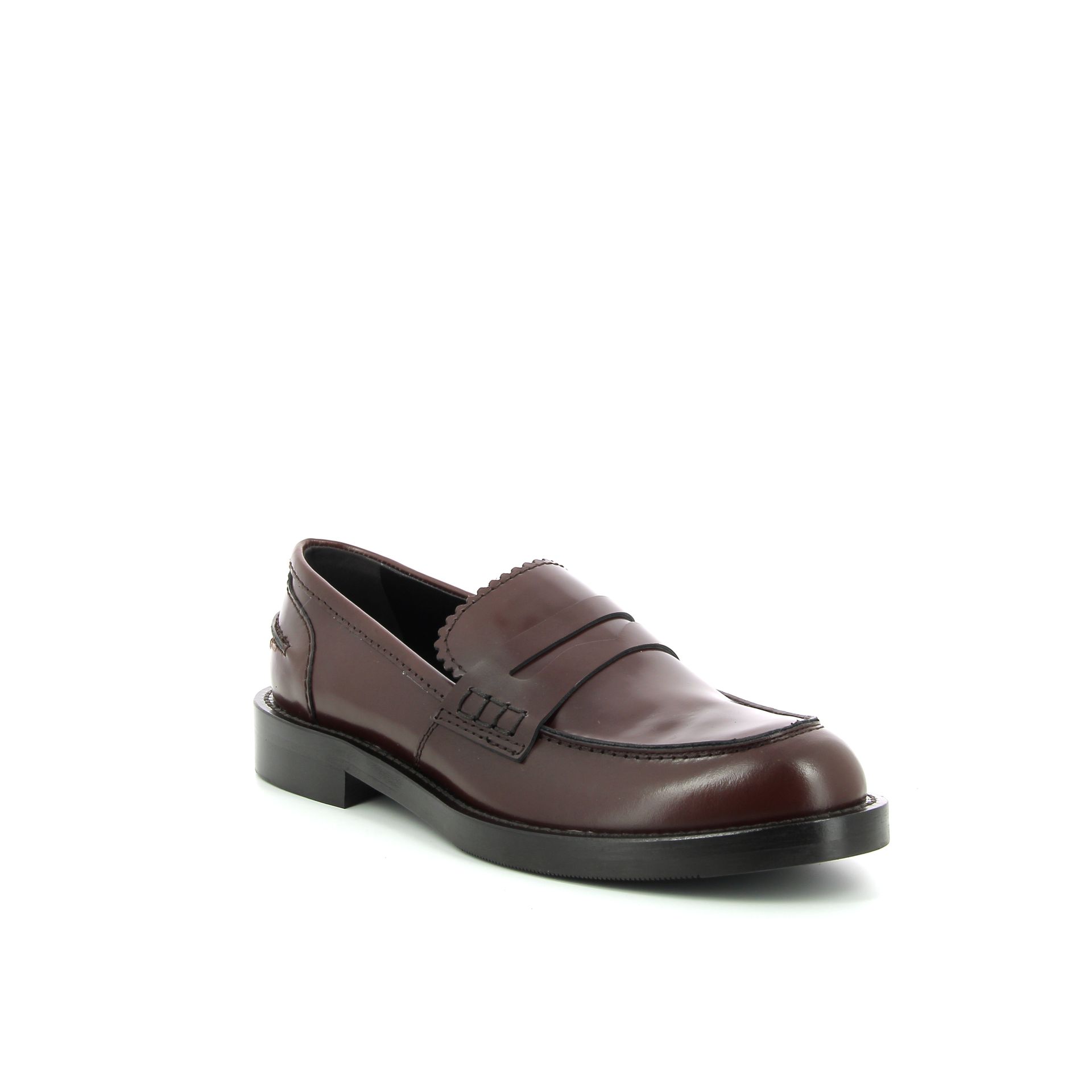 Guglielmo Rotta Pretty 256927 cognac