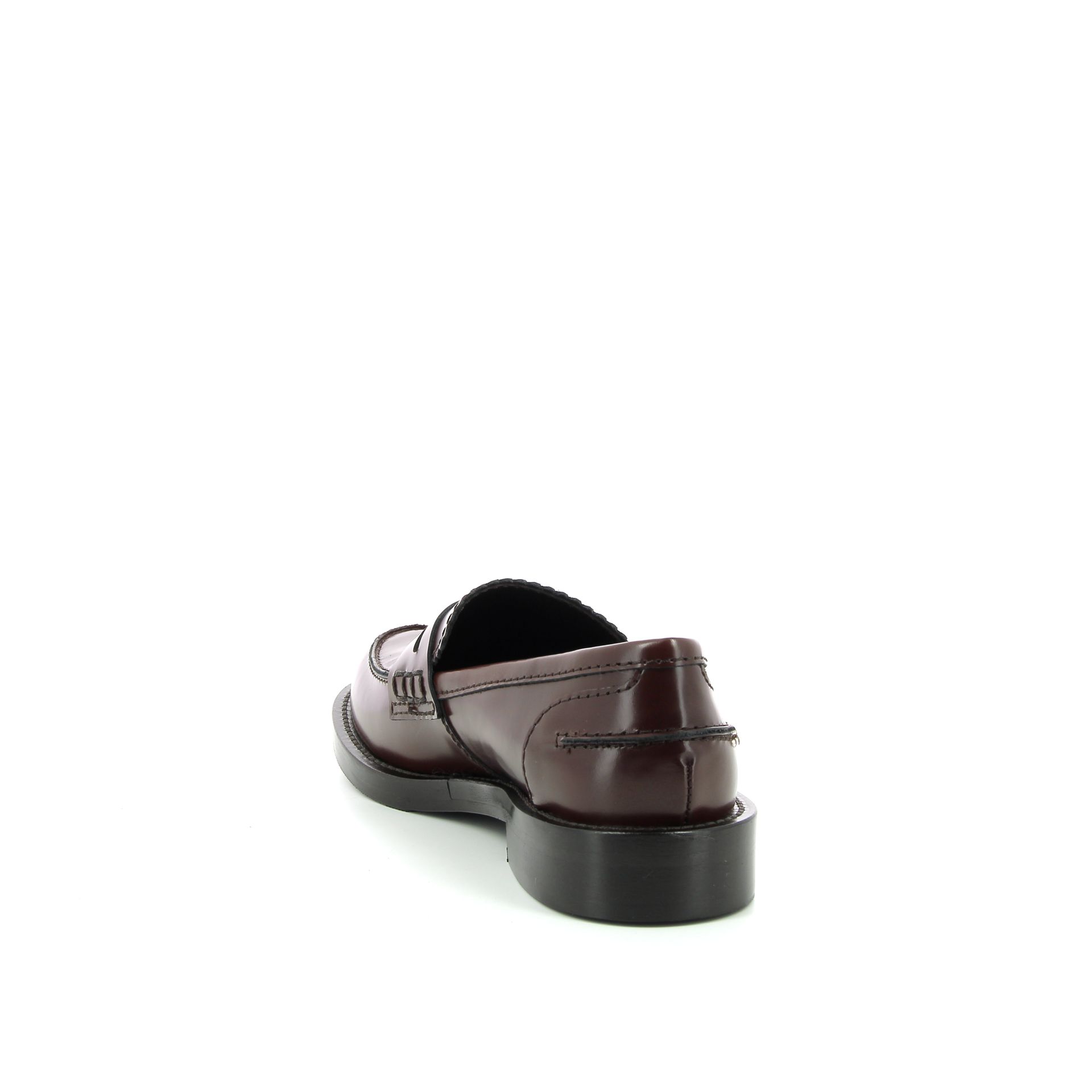 Guglielmo Rotta Pretty 256927 cognac