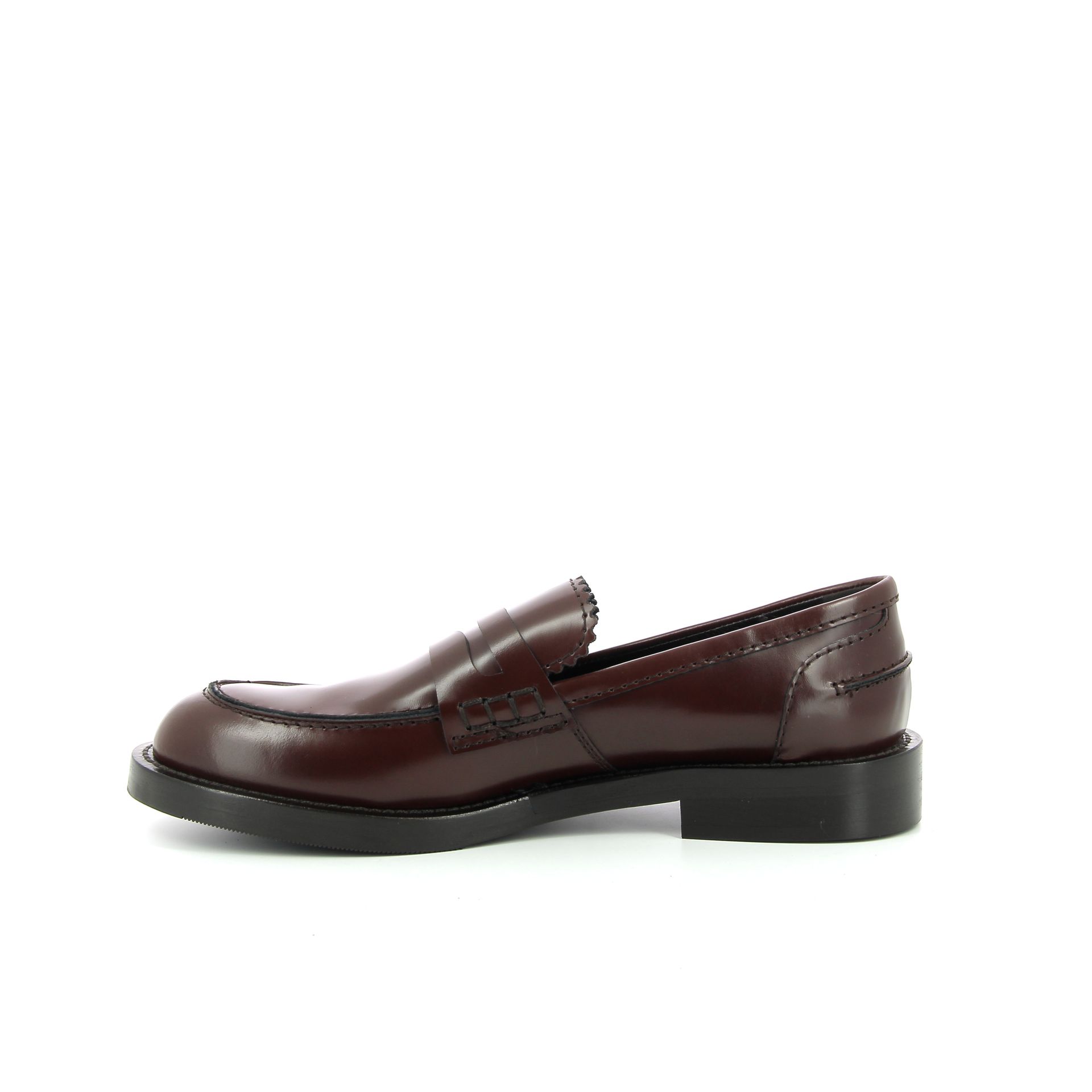 Guglielmo Rotta Pretty 256927 cognac