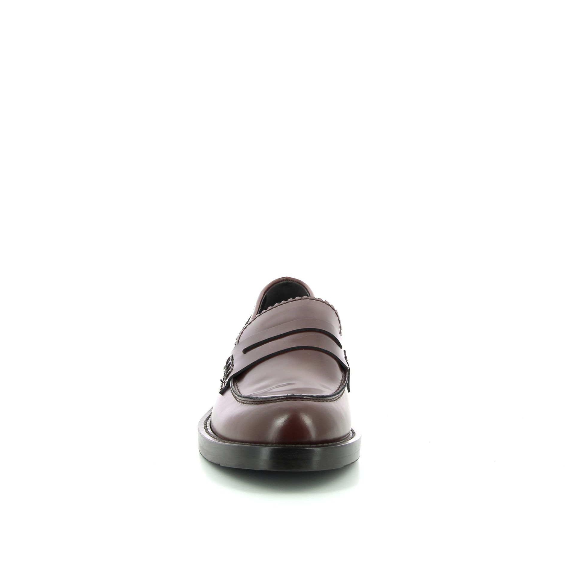 Guglielmo Rotta Pretty 256927 cognac