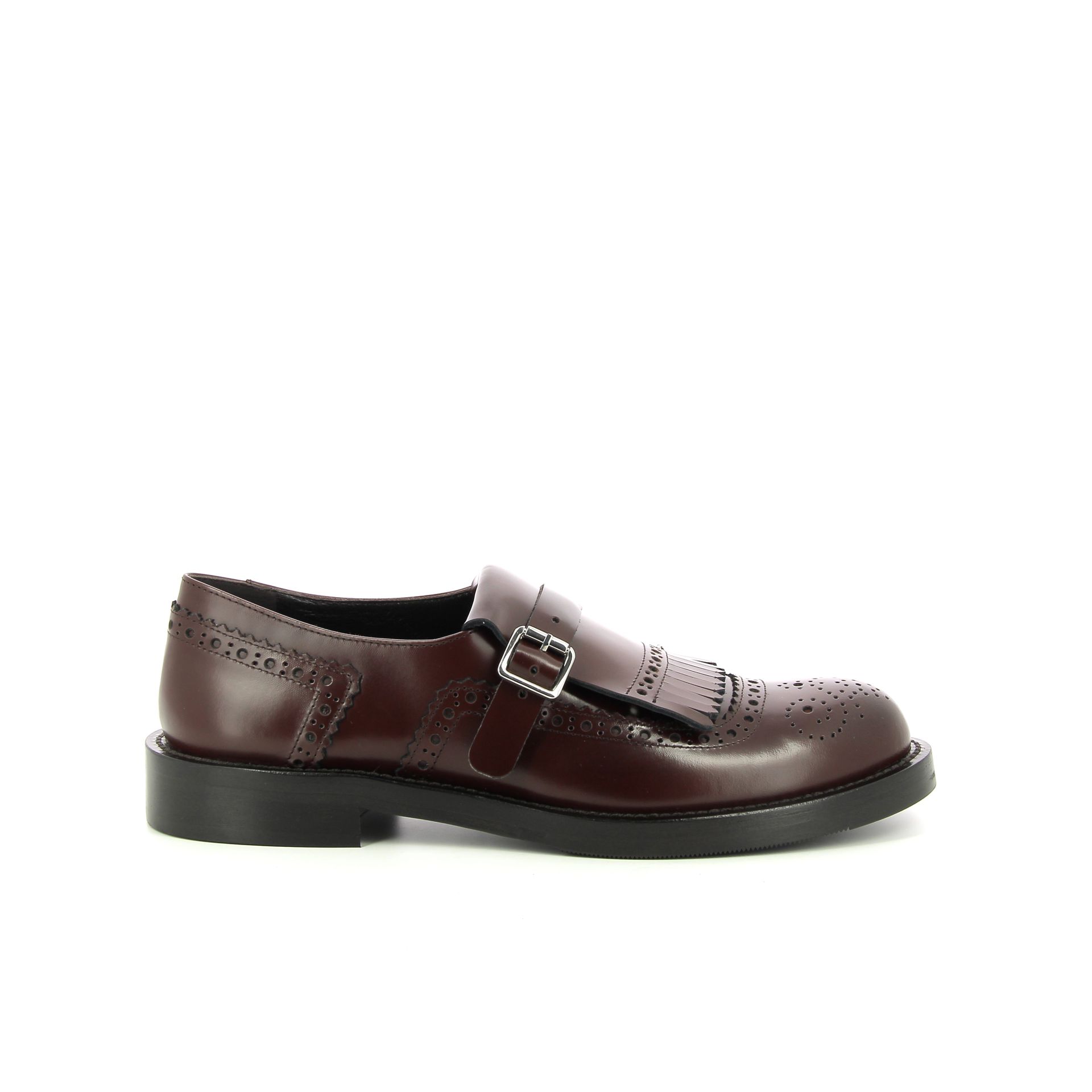 Guglielmo Rotta Payden 256929 cognac