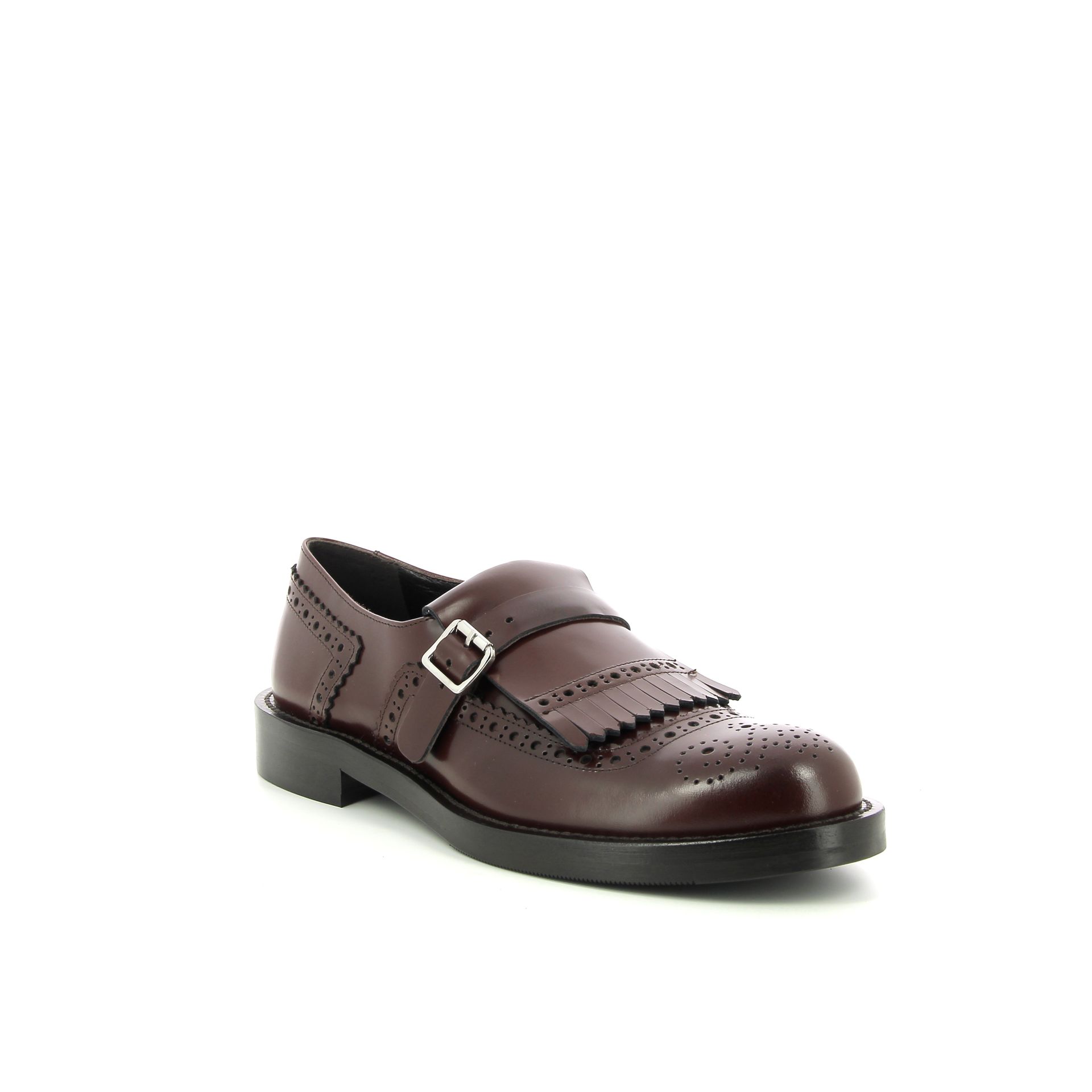 Guglielmo Rotta Payden 256929 cognac