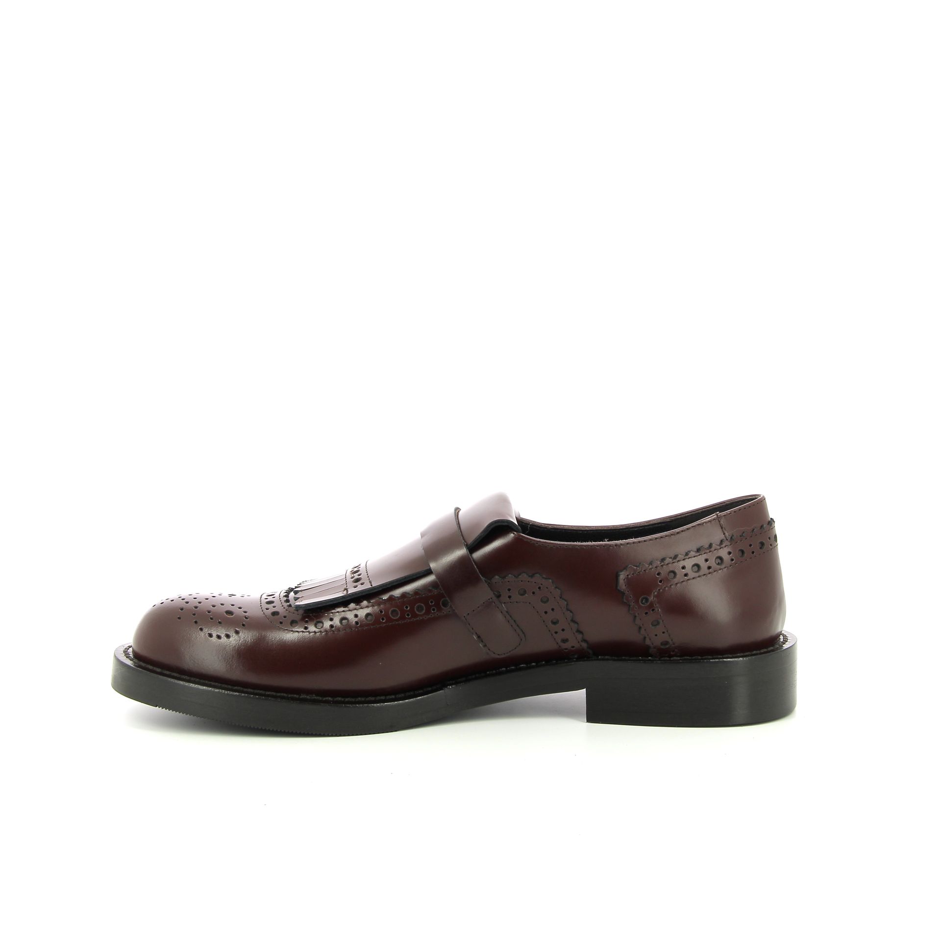 Guglielmo Rotta Payden 256929 cognac