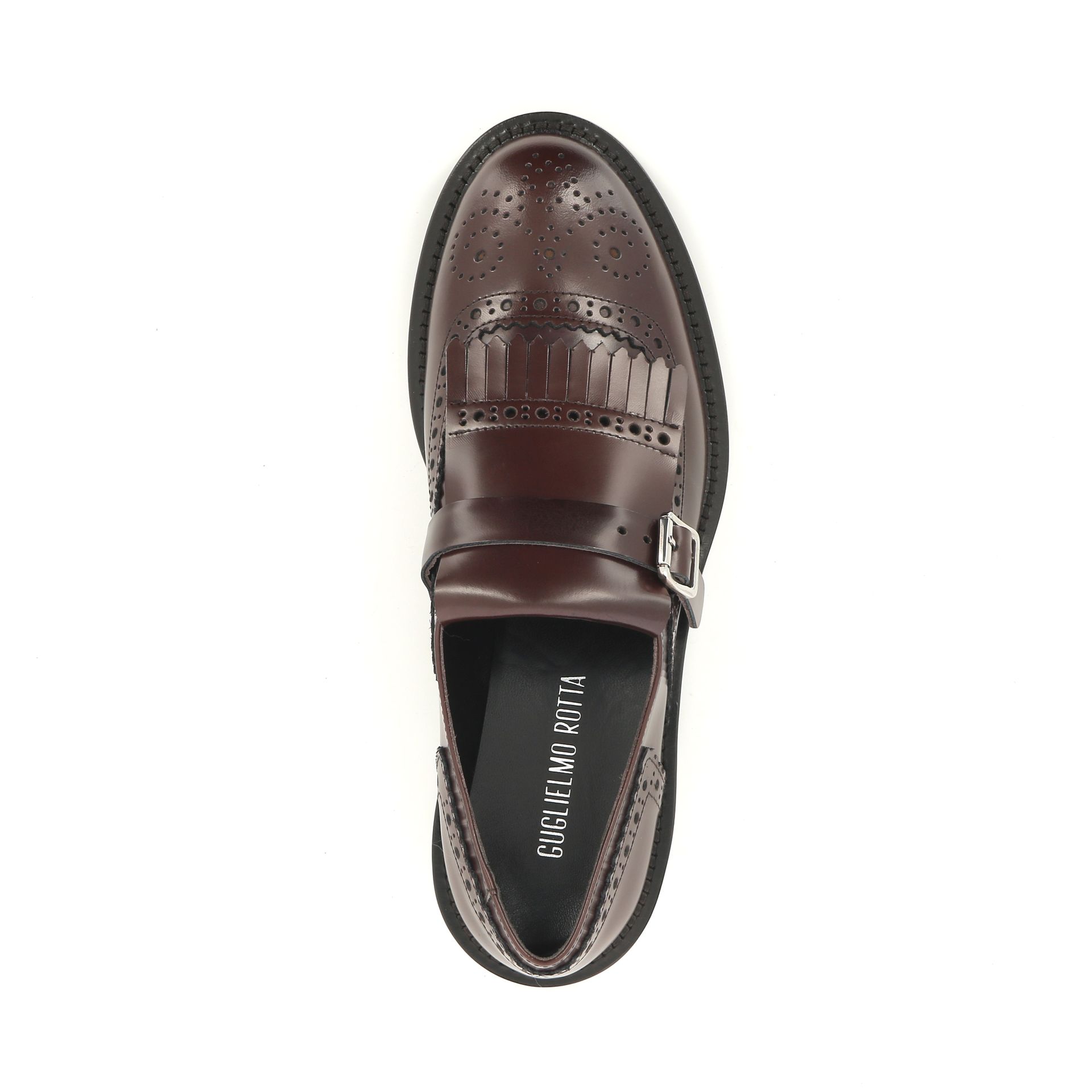 Guglielmo Rotta Payden 256929 cognac