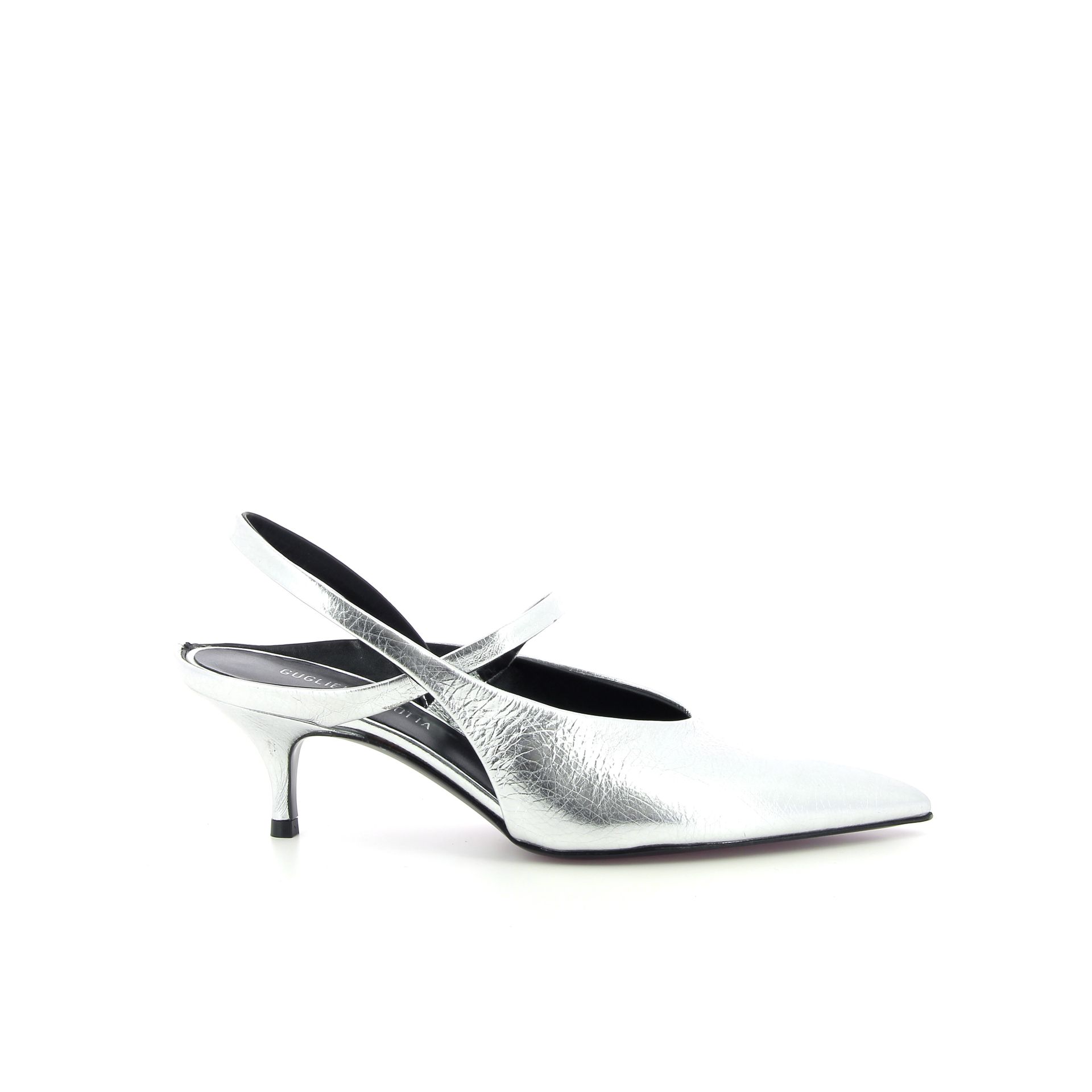 Guglielmo Rotta Arven 256930 zilver