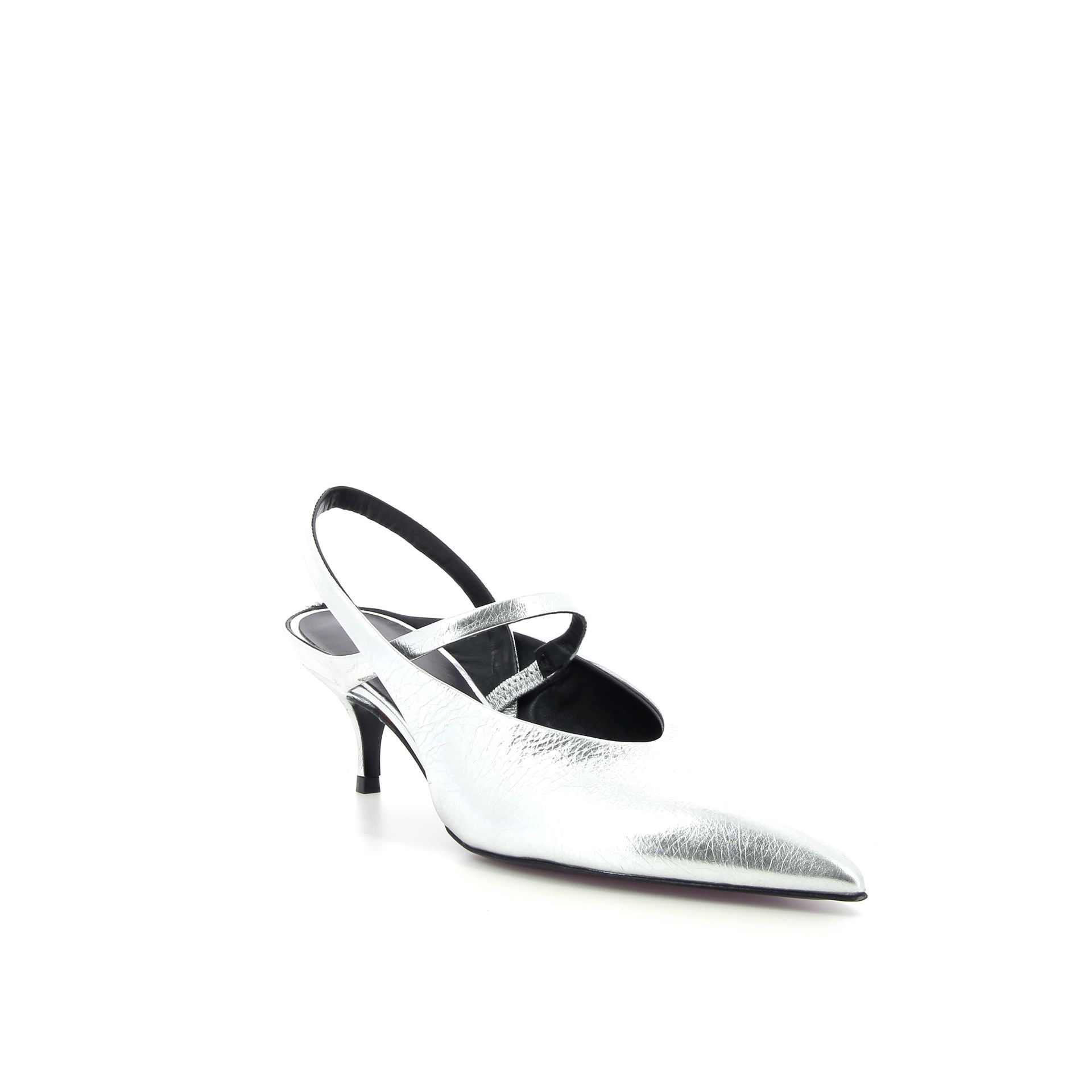 Guglielmo Rotta Arven 256930 zilver